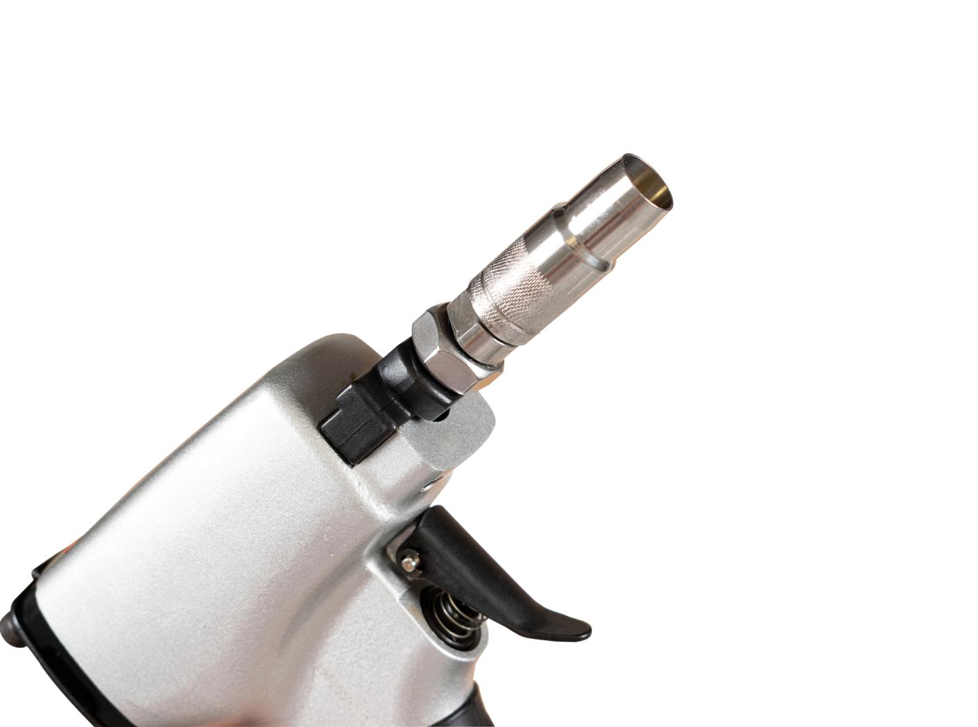 Otsik Mööblinaela püstolile Z-1170 (9-9,5 mm) Otsik Mööblinaela püstolile Z-1170 (9-9,5 mm)