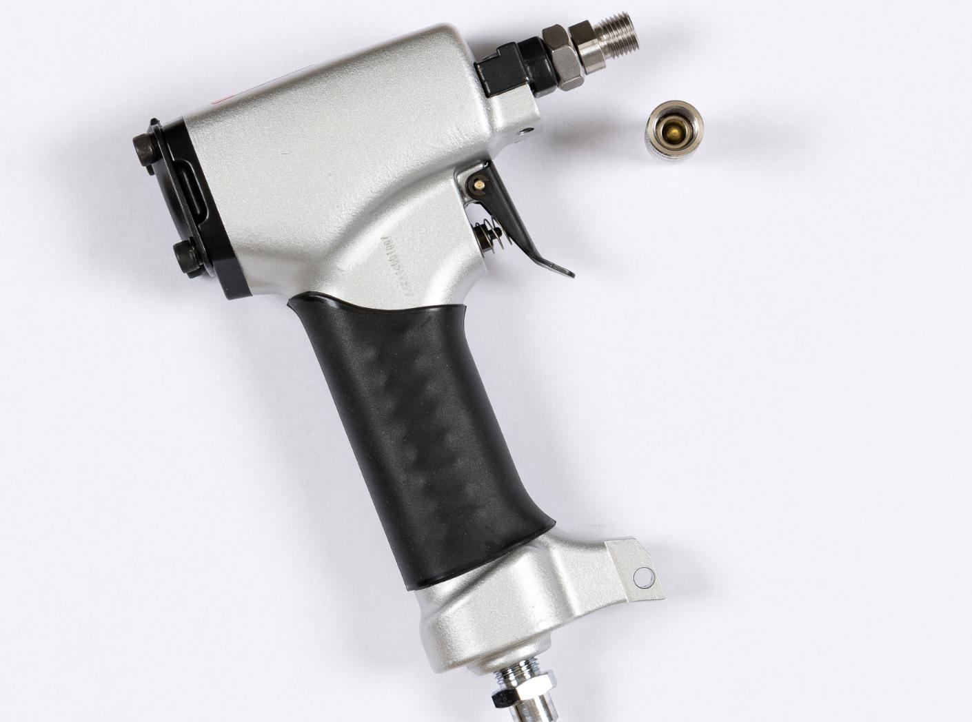 Otsik Mööblinaela püstolile Z-1170 (9-9,5 mm) Otsik Mööblinaela püstolile Z-1170 (9-9,5 mm)