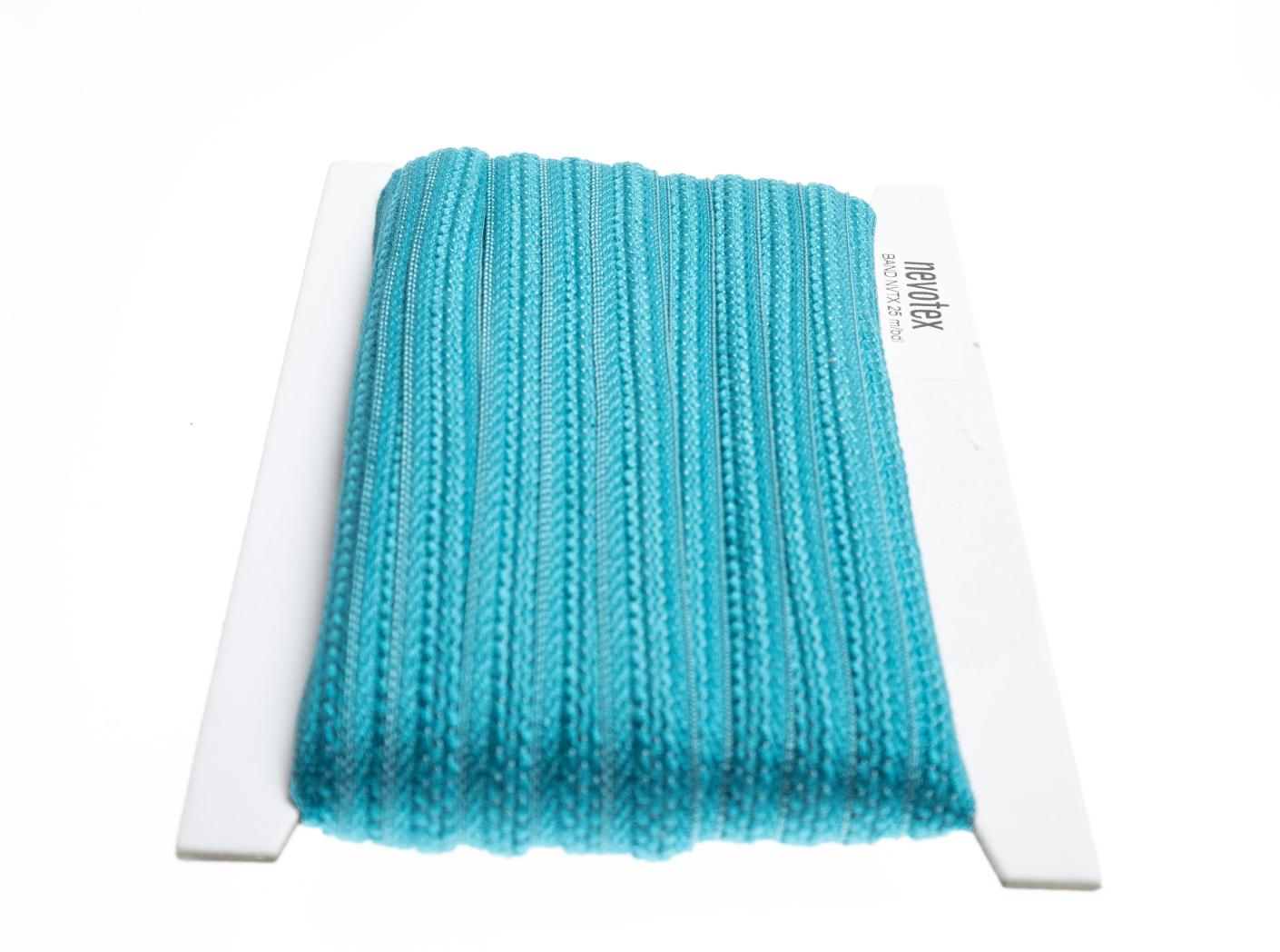 Mööblipael NVTX 530 türkiis 25m/pakk Mööblipael NVTX 530 türkiis 25m/pakk