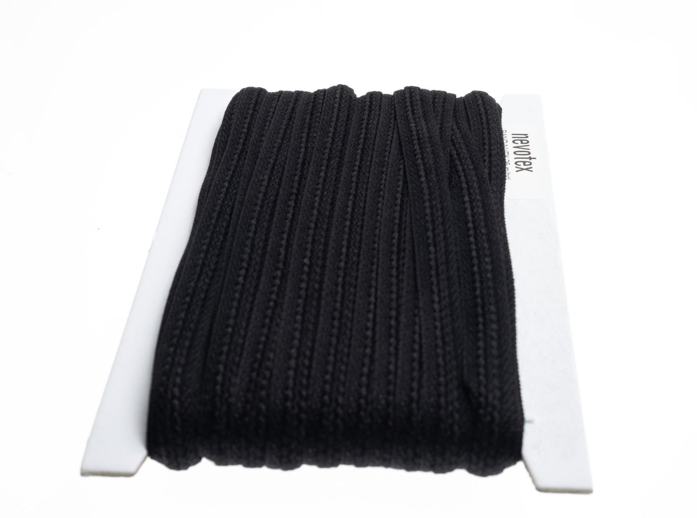 Mööblipael NVTX 999 must 25m/pakk Mööblipael NVTX 999 must 25m/pakk