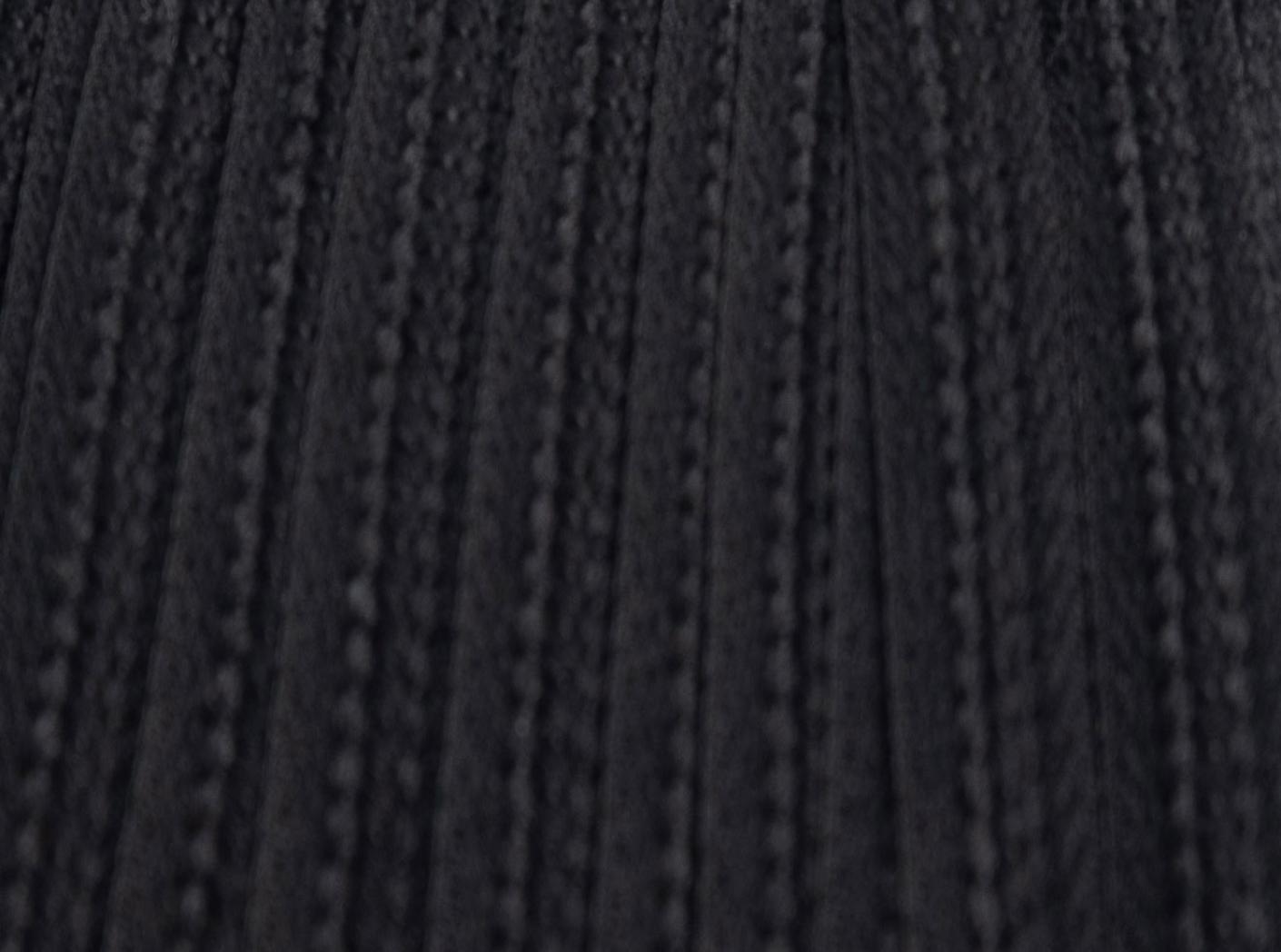 Mööblipael NVTX 999 must 25m/pakk Mööblipael NVTX 999 must 25m/pakk