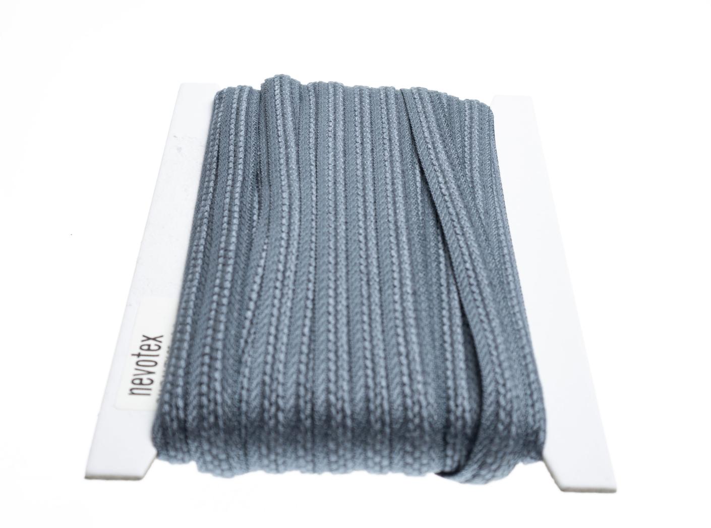 Mööblipael NVTX 1056 sinine/hall 25m/pakk Mööblipael NVTX 1056 sinine/hall 25m/pakk