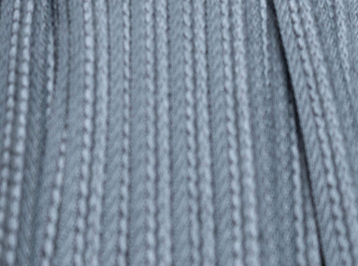 Mööblipael NVTX 1056 sinine/hall 25m/pakk Mööblipael NVTX 1056 sinine/hall 25m/pakk