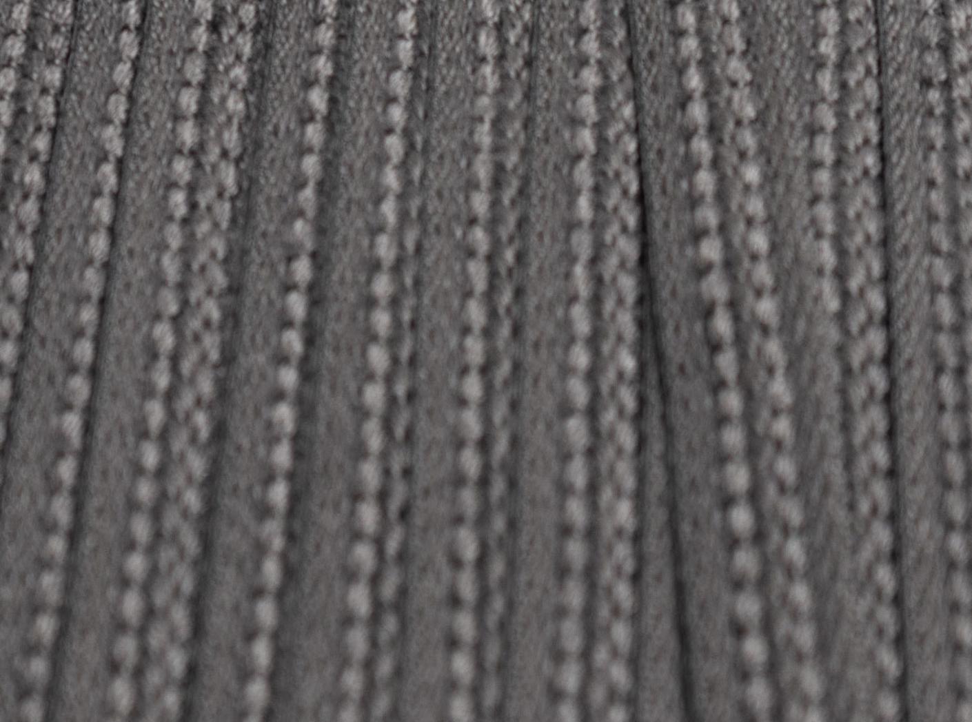 Mööblipael NVTX 201 tumehall 25m/pakk Mööblipael NVTX 201 tumehall 25m/pakk