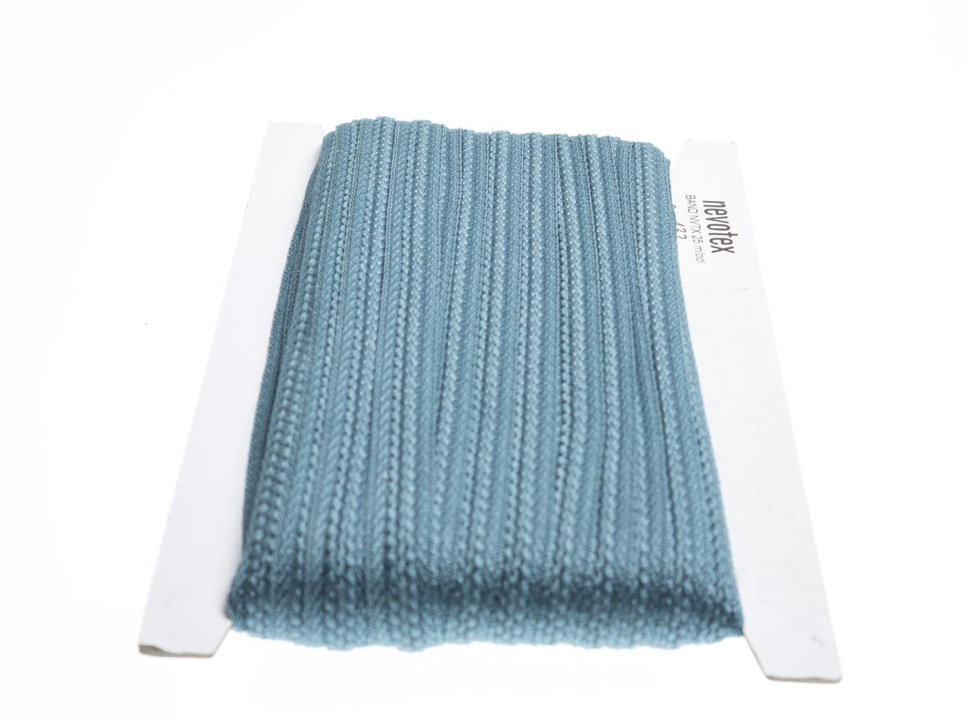 Mööblipael NVTX 132 helesinine 25m/pakk Mööblipael NVTX 132 helesinine 25m/pakk