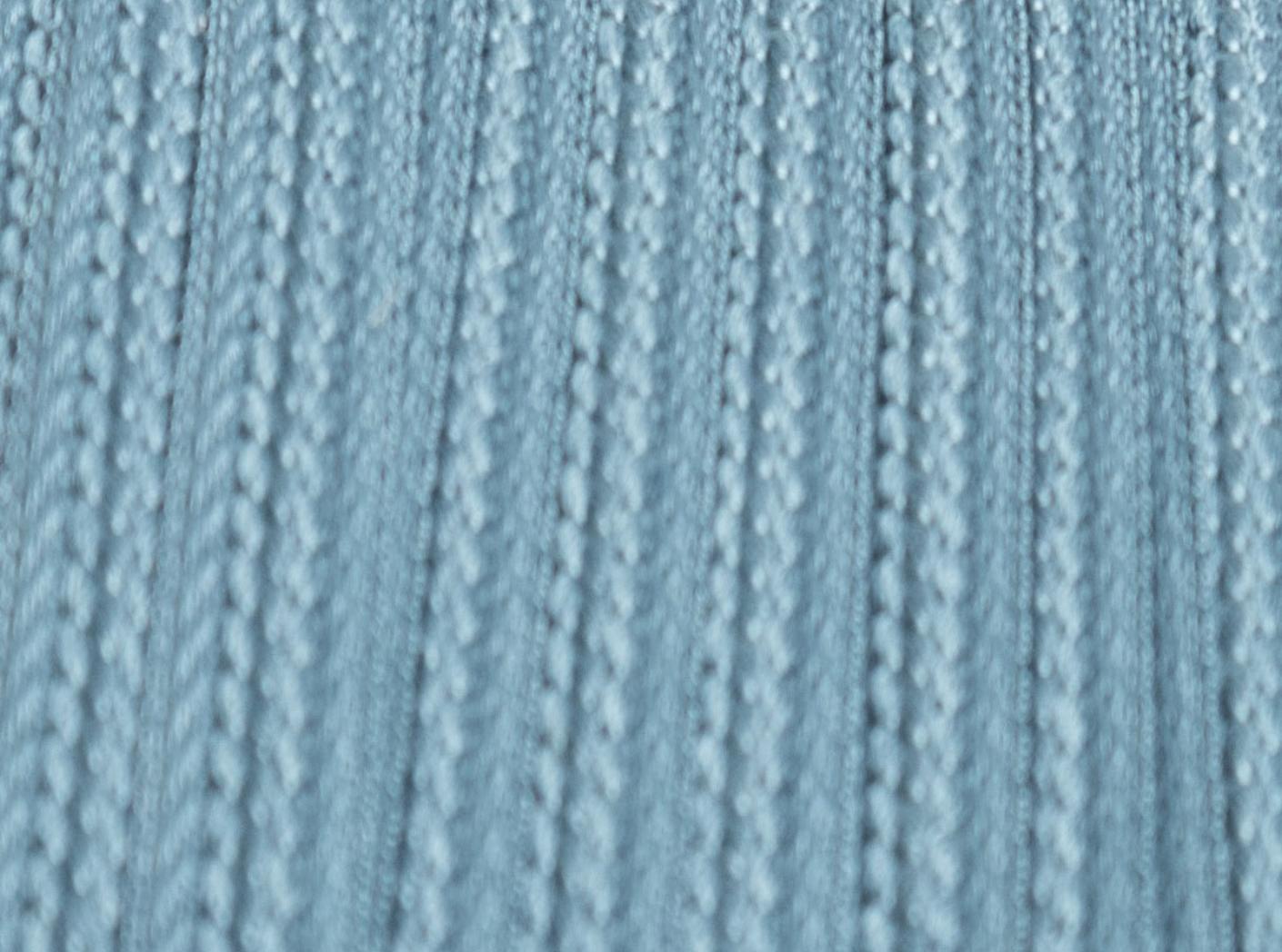 Mööblipael NVTX 132 helesinine 25m/pakk Mööblipael NVTX 132 helesinine 25m/pakk