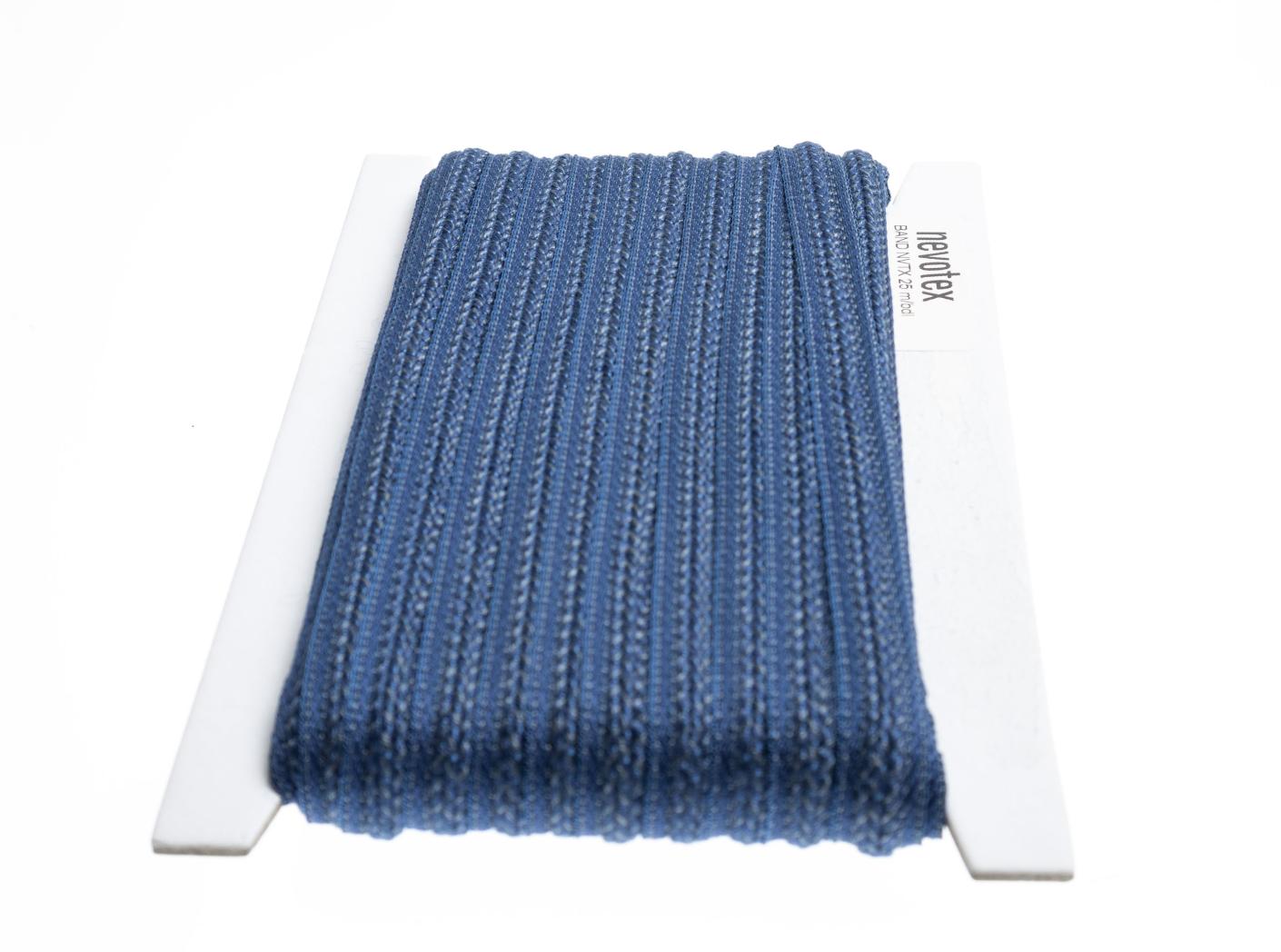 Mööblipael NVTX 200 sinine 25m/pakk Mööblipael NVTX 200 sinine 25m/pakk