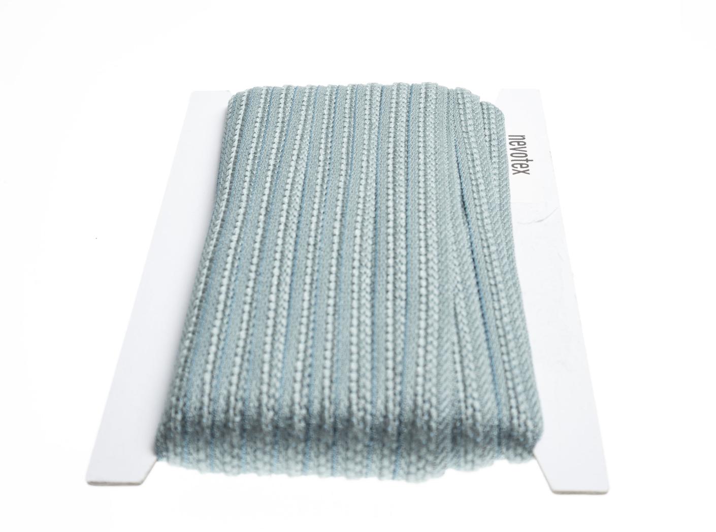 Mööblipael NVTX 178 uduhall 25m/pakk Mööblipael NVTX 178 uduhall 25m/pakk