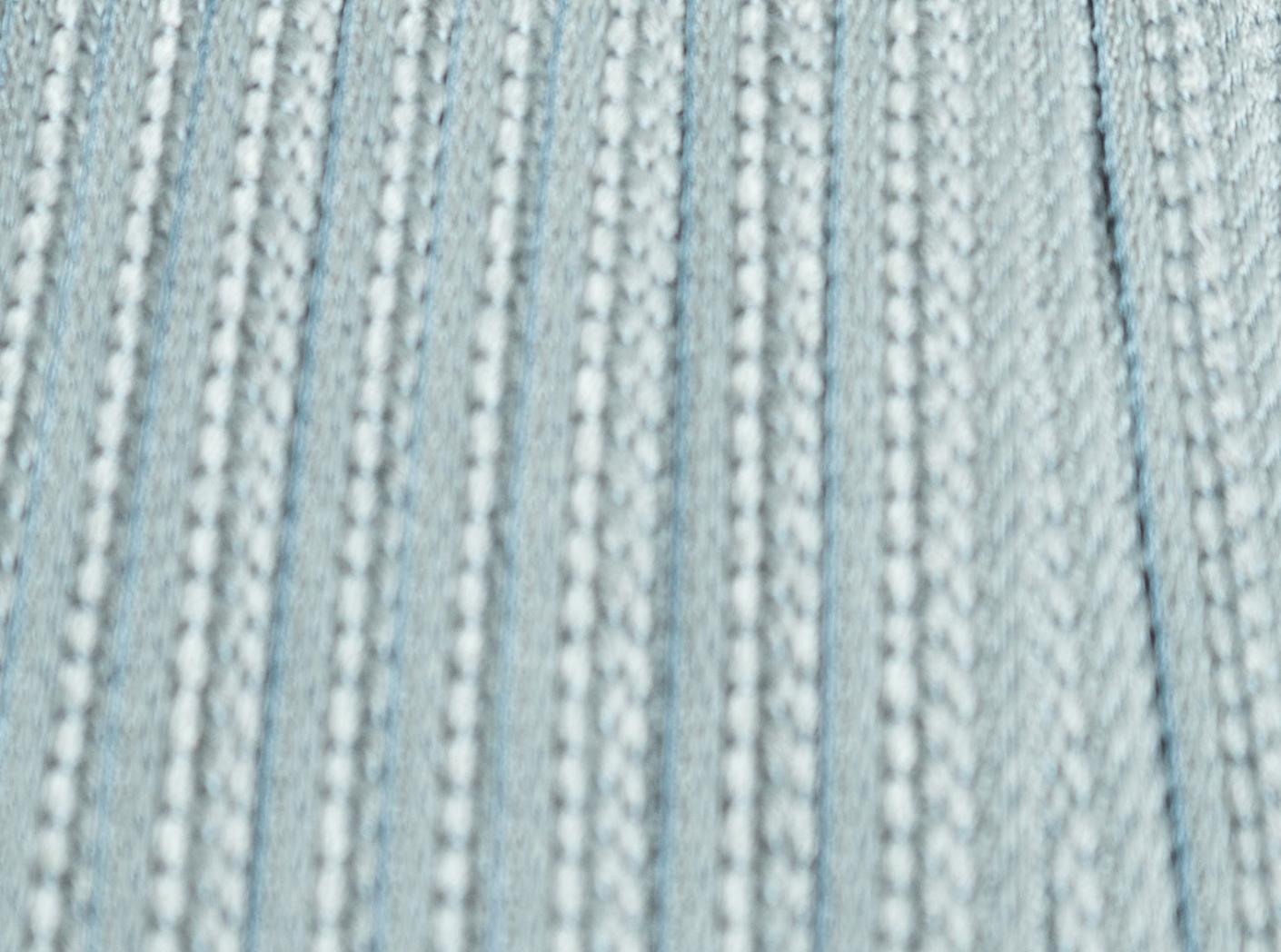 Mööblipael NVTX 178 uduhall 25m/pakk Mööblipael NVTX 178 uduhall 25m/pakk