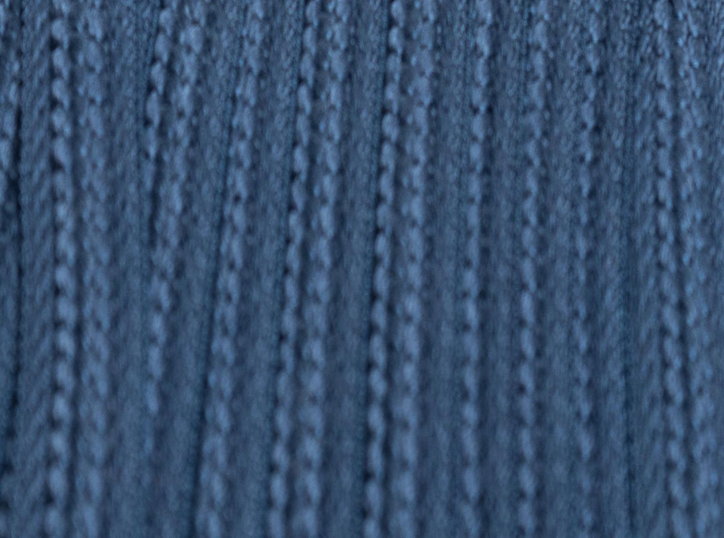 Mööblipael NVTX 160 meresinine 25m/pakk Mööblipael NVTX 160 meresinine 25m/pakk