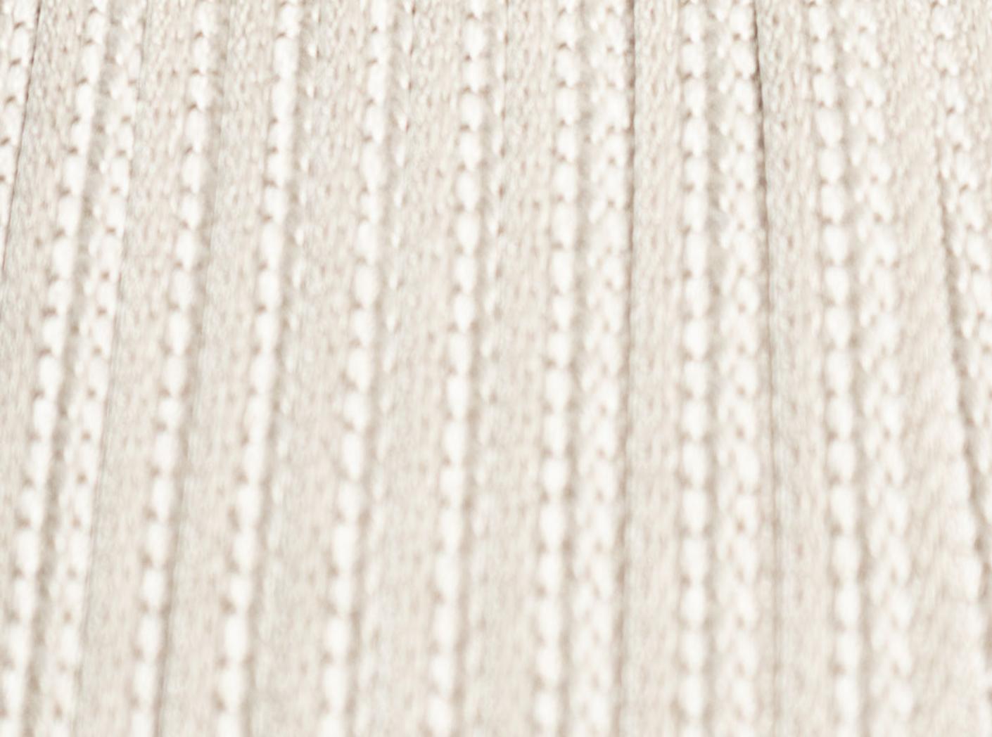 Mööblipael NVTX 235 hall/valge 25m/pakk Mööblipael NVTX 235 hall/valge 25m/pakk