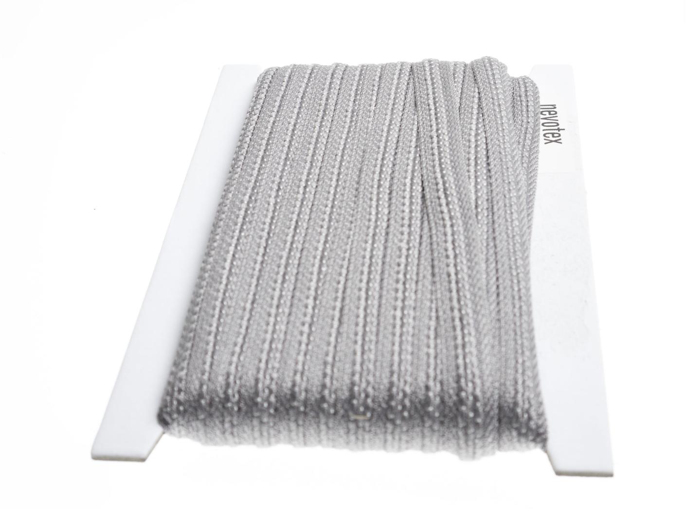 Mööblipael NVTX 169 hall 25m/pakk Mööblipael NVTX 169 hall 25m/pakk