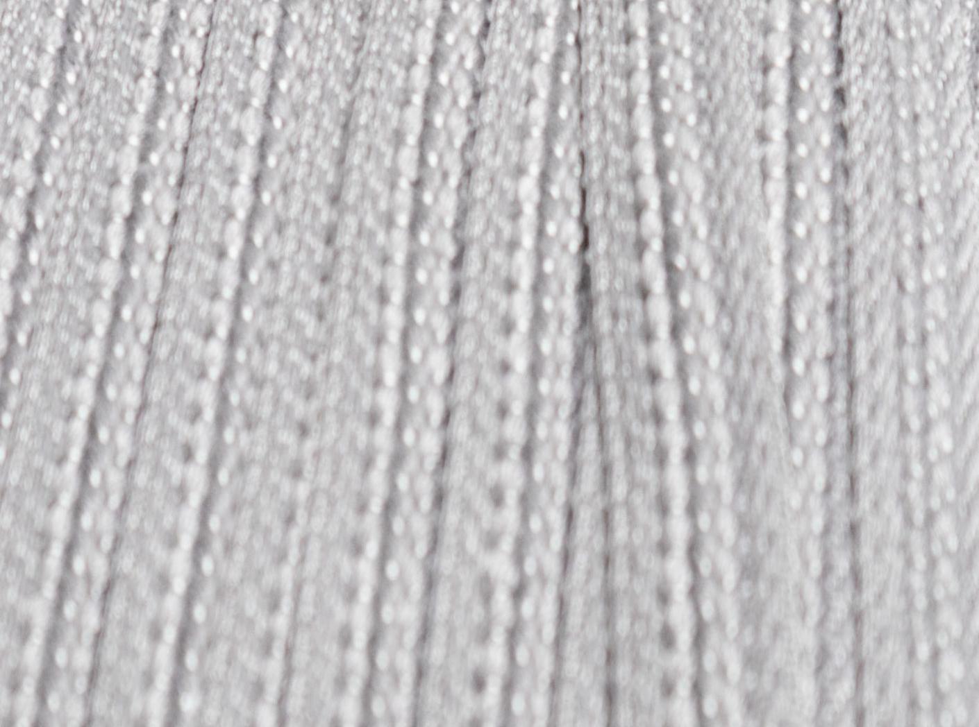 Mööblipael NVTX 169 hall 25m/pakk Mööblipael NVTX 169 hall 25m/pakk