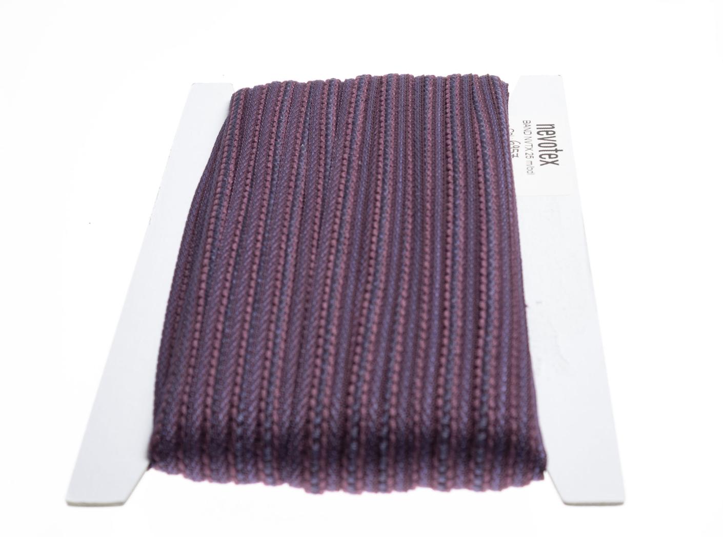 Mööblipael NVTX 6957 lilla 25m/pakk Mööblipael NVTX 6957 lilla 25m/pakk