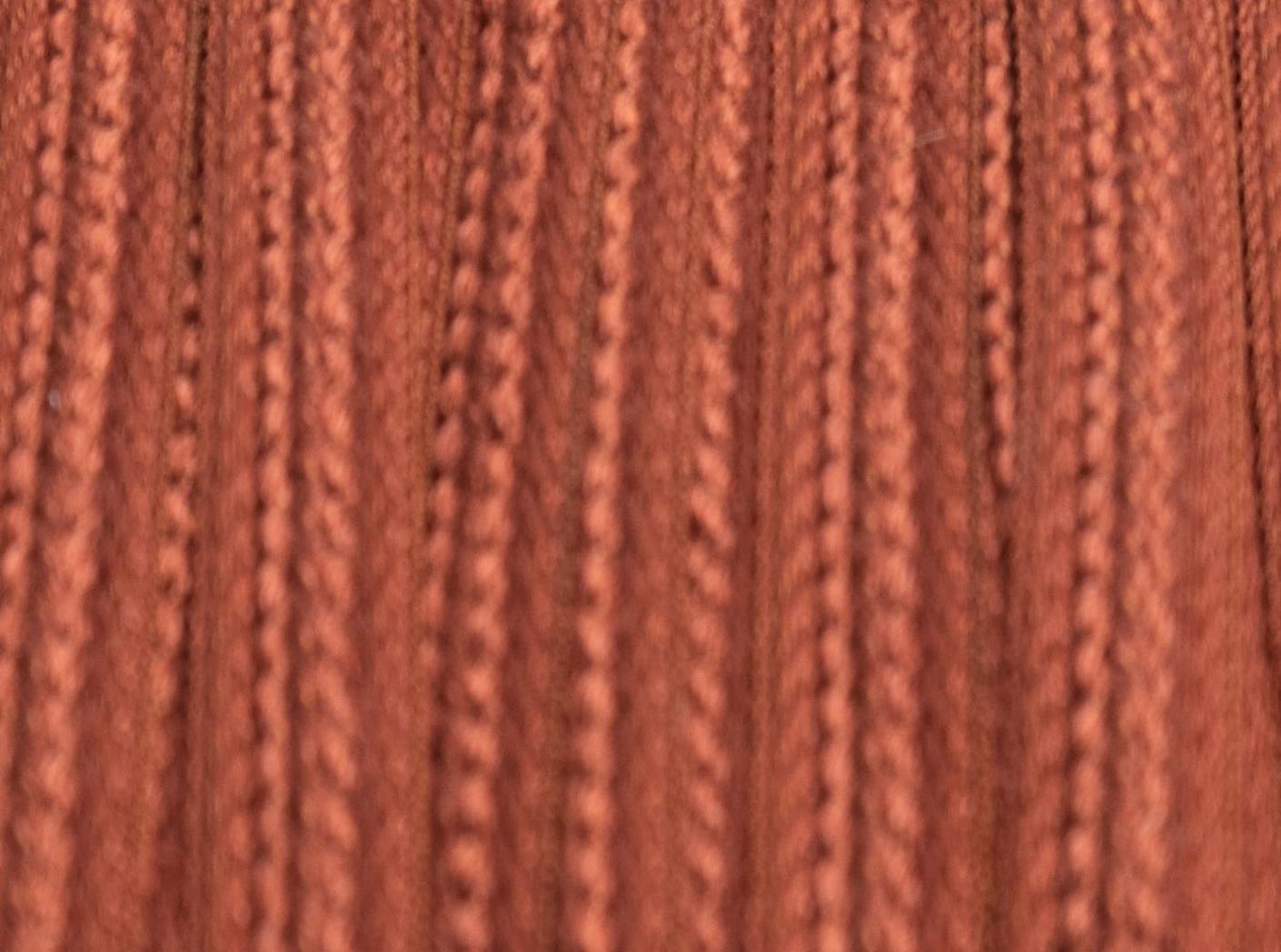 Mööblipael NVTX 124 rooste 25m/pakk Mööblipael NVTX 124 rooste 25m/pakk