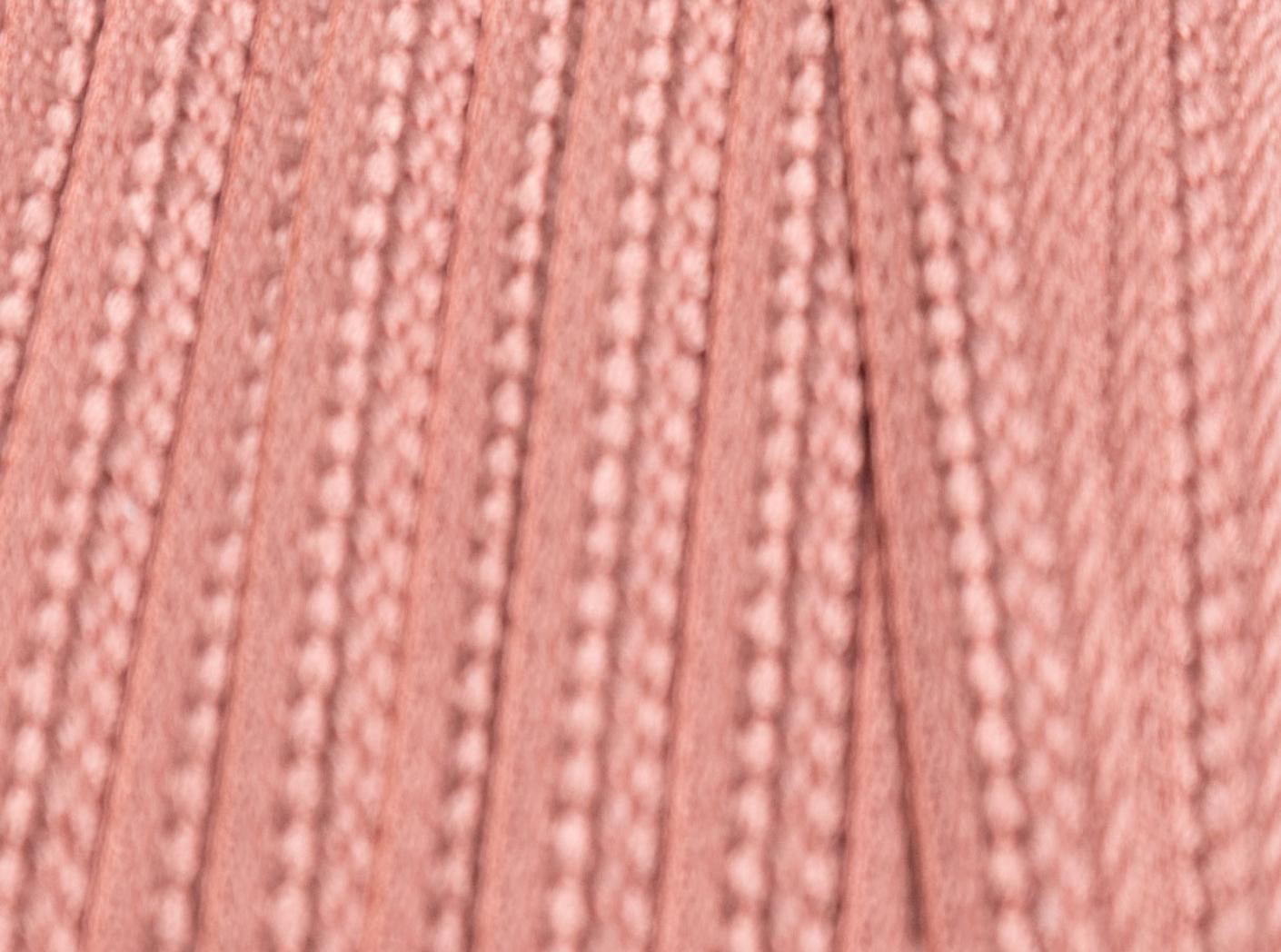 Mööblipael NVTX 128 roosa 25m/pakk Mööblipael NVTX 128 roosa 25m/pakk