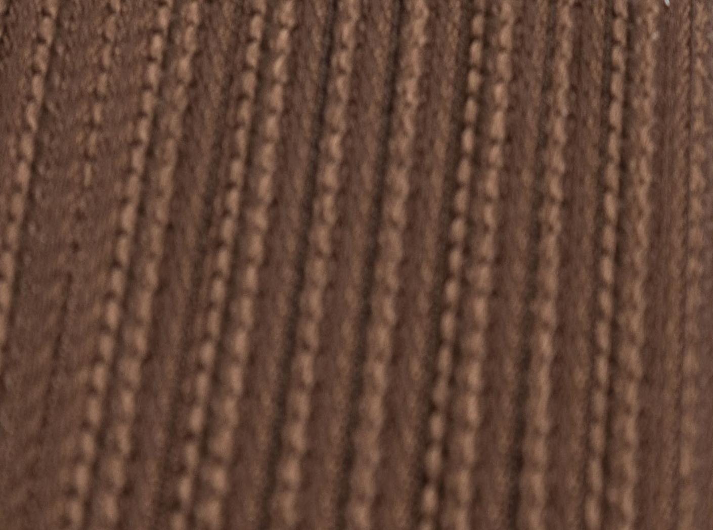 Mööblipael NVTX 220 pruun 25m/pakk Mööblipael NVTX 220 pruun 25m/pakk