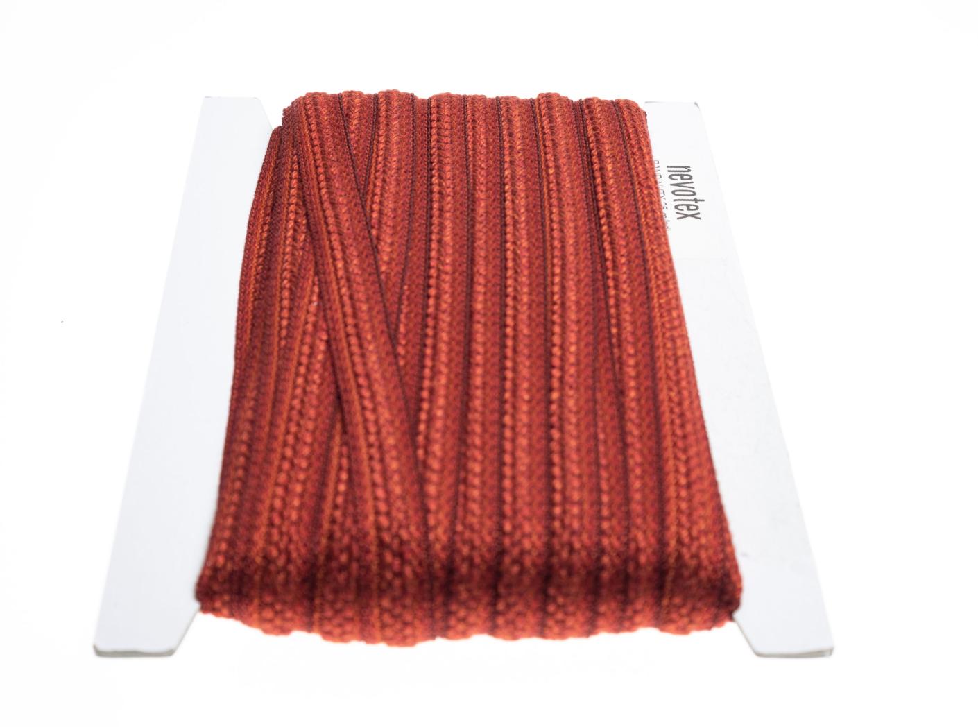 Mööblipael NVTX 190 oranz/punane 25m/pakk Mööblipael NVTX 190 oranz/punane 25m/pakk