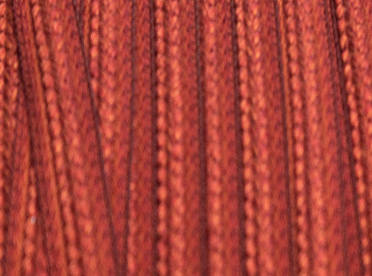 Mööblipael NVTX 190 oranz/punane 25m/pakk Mööblipael NVTX 190 oranz/punane 25m/pakk