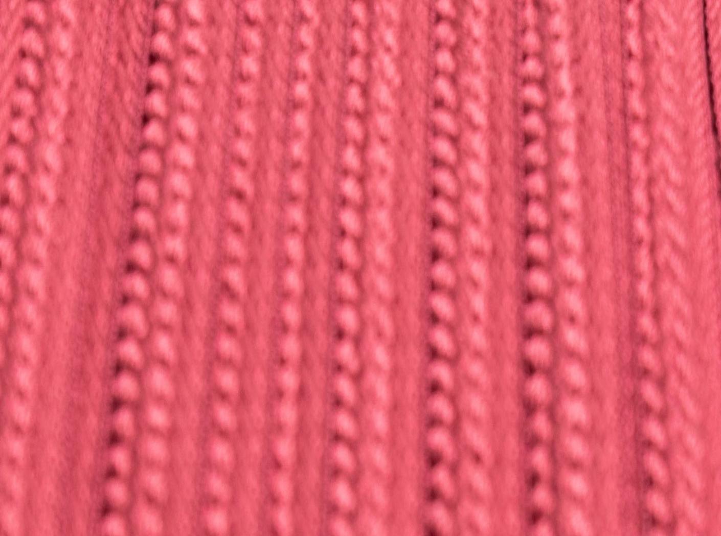 Mööblipael NVTX 272 kirss 25m/pakk Mööblipael NVTX 272 kirss 25m/pakk