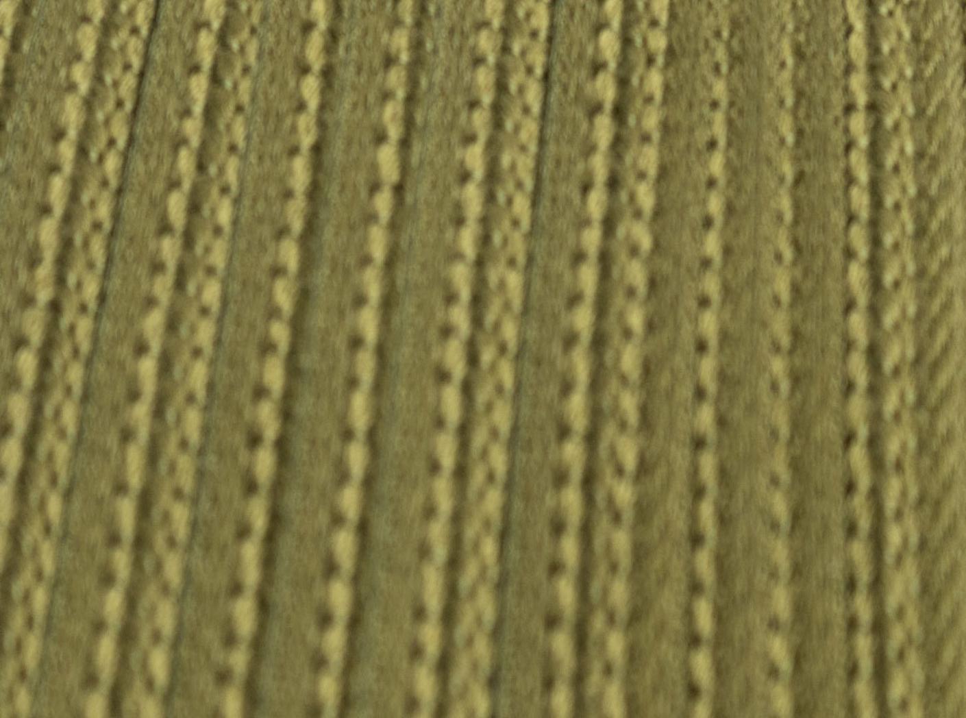 Mööblipael NVTX 297 oliiv 25m/pakk Mööblipael NVTX 297 oliiv 25m/pakk