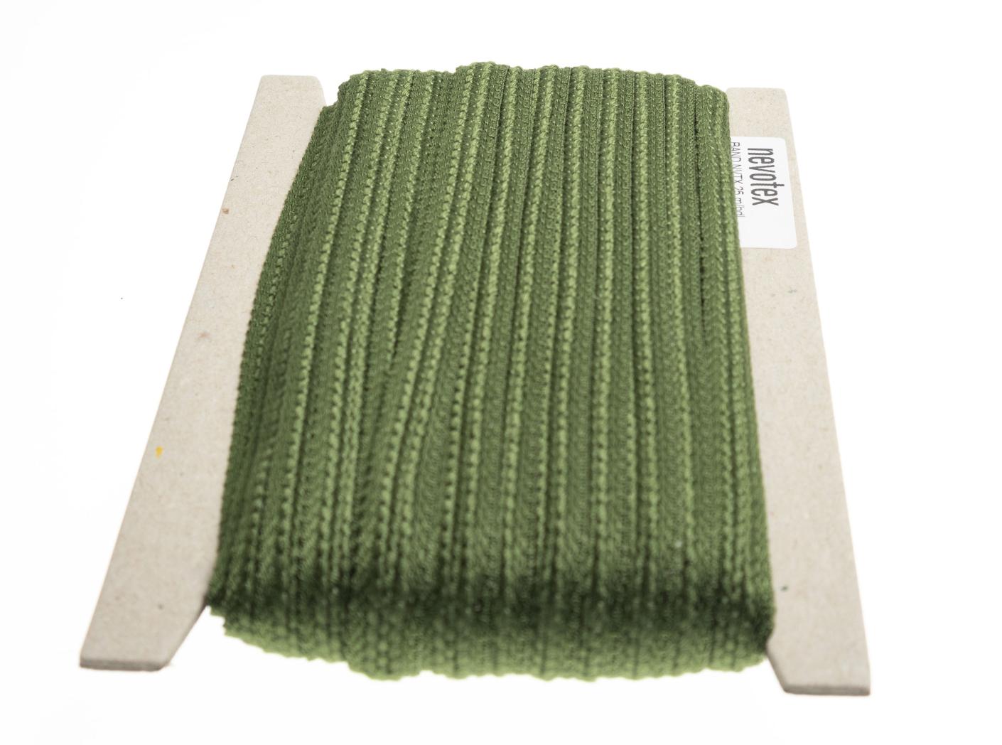 Mööblipael NVTX 1094 mururoheline 25m/pakk Mööblipael NVTX 1094 mururoheline 25m/pakk