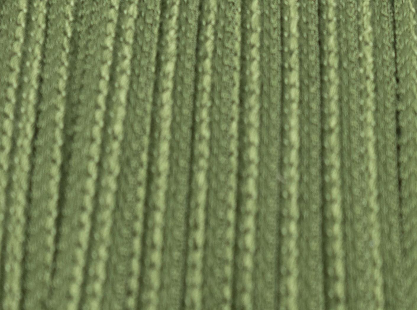 Mööblipael NVTX 1094 mururoheline 25m/pakk Mööblipael NVTX 1094 mururoheline 25m/pakk