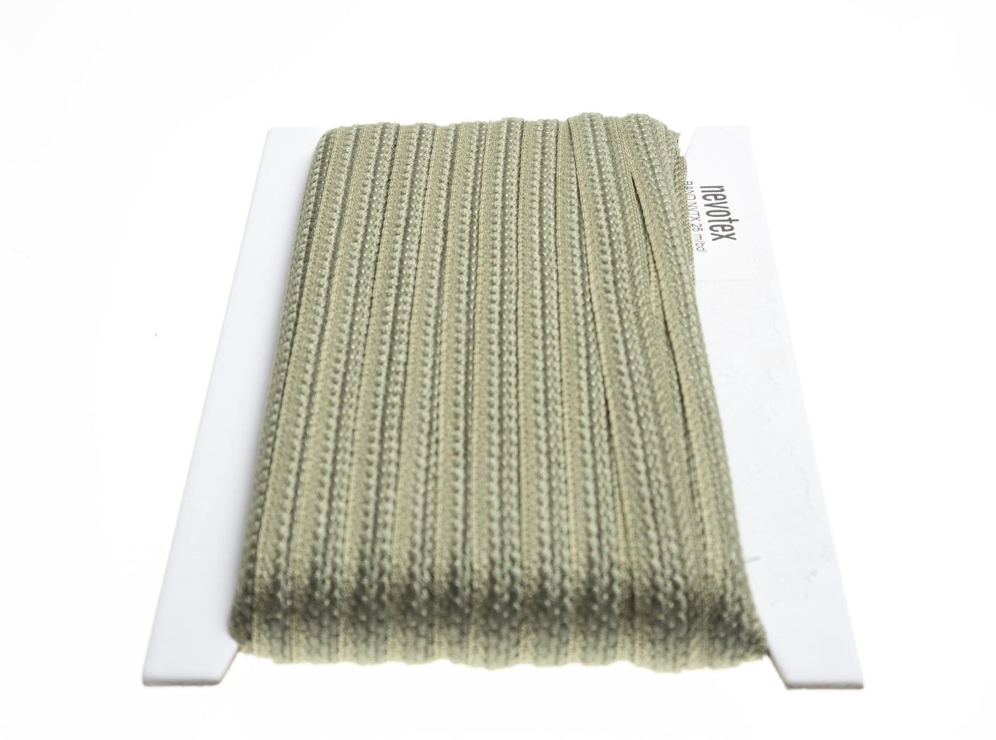 Mööblipael NVTX 134 salvei 25m/pakk Mööblipael NVTX 134 salvei 25m/pakk