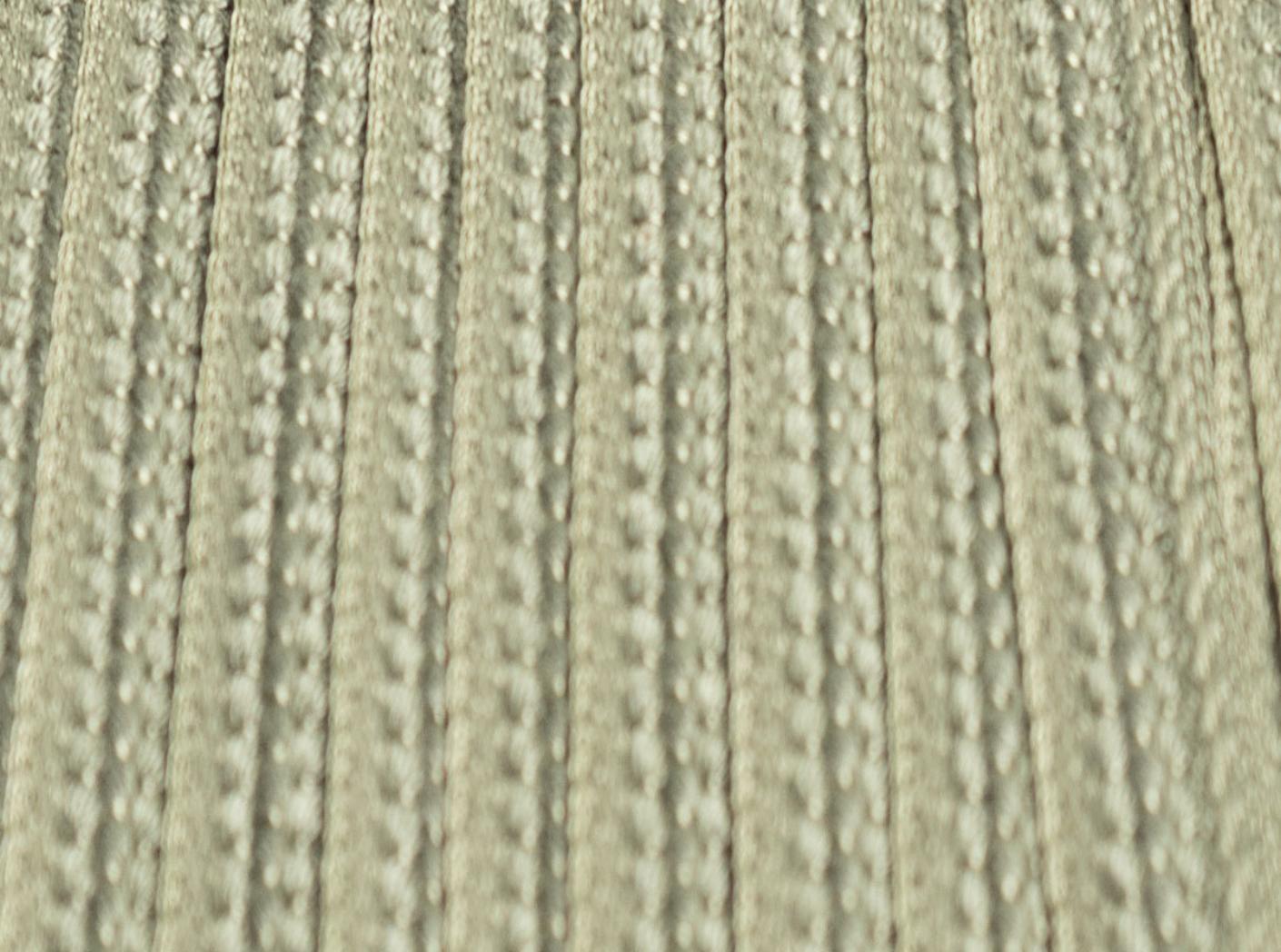 Mööblipael NVTX 134 salvei 25m/pakk Mööblipael NVTX 134 salvei 25m/pakk