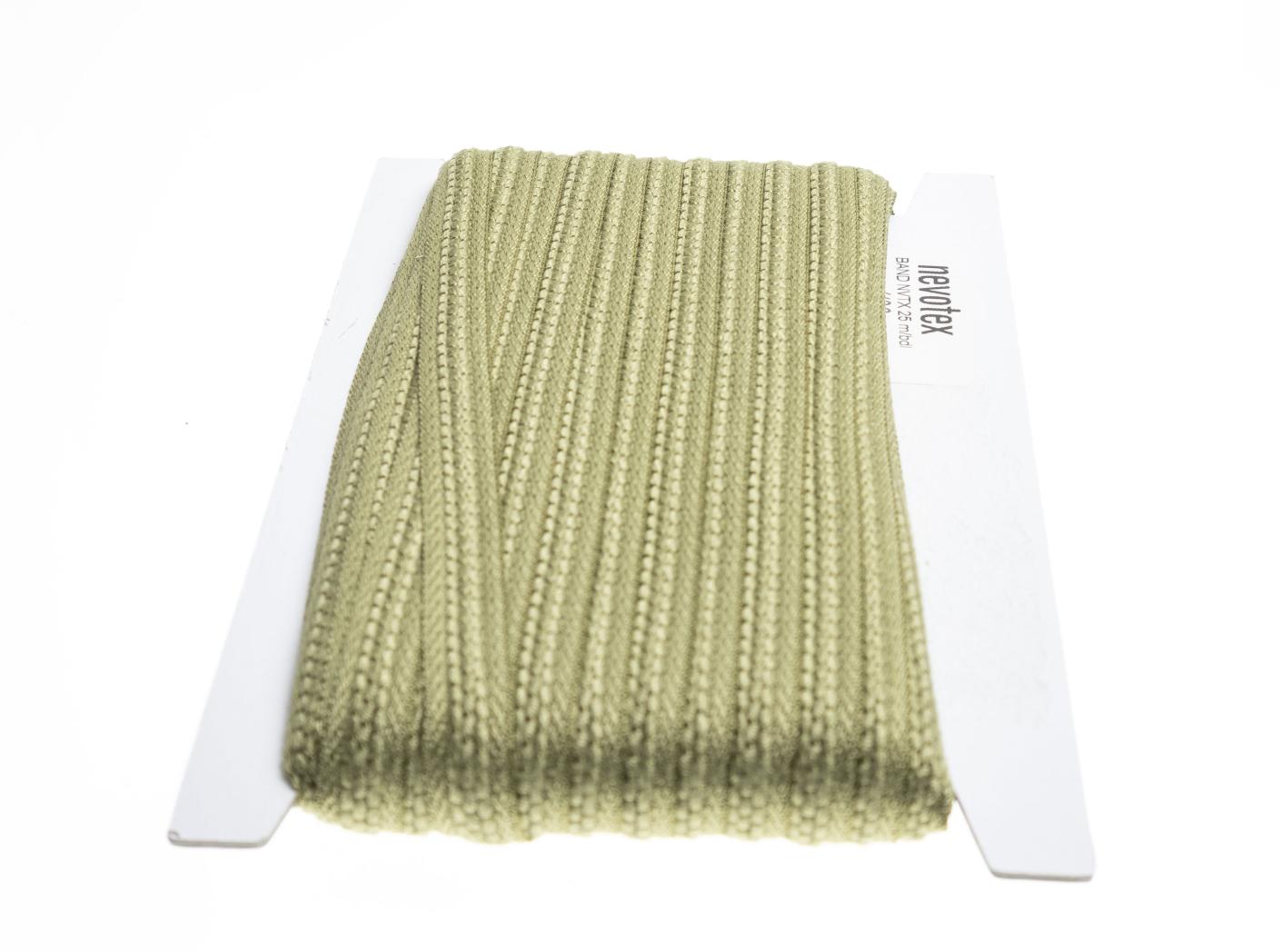 Mööblipael NVTX 423 heleroheline 25m/pakk Mööblipael NVTX 423 heleroheline 25m/pakk