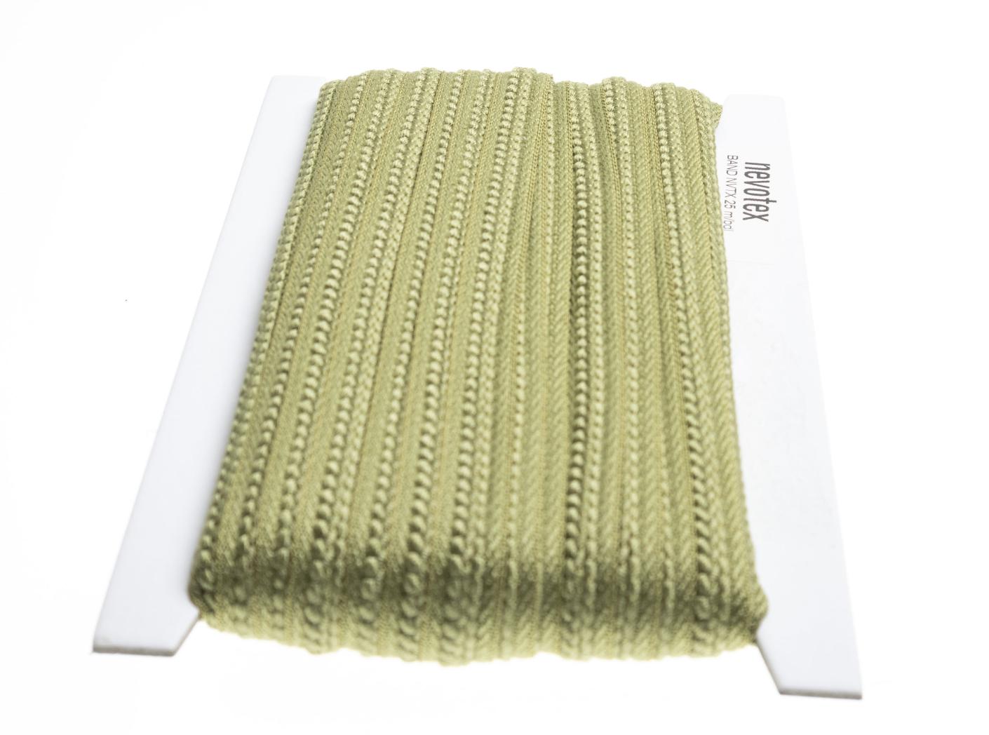 Mööblipael NVTX 118 pistaatsia 25m/pakk Mööblipael NVTX 118 pistaatsia 25m/pakk