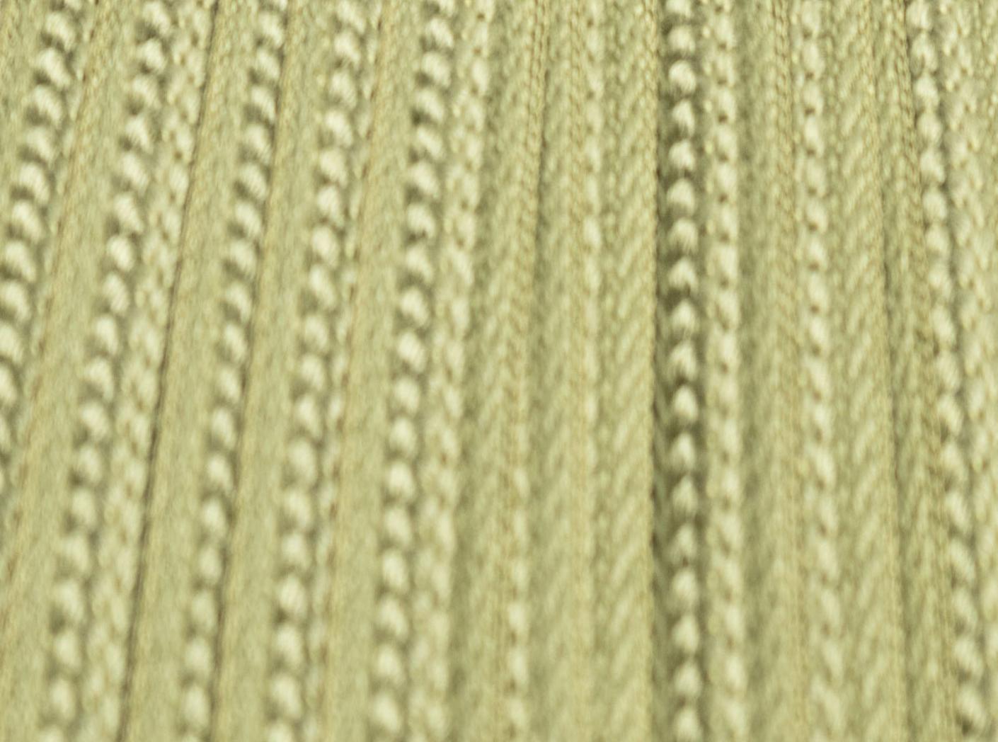 Mööblipael NVTX 118 pistaatsia 25m/pakk Mööblipael NVTX 118 pistaatsia 25m/pakk