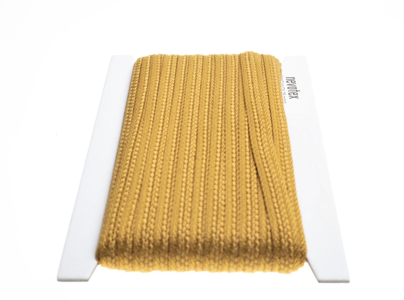 Mööblipael NVTX 427 kuld 25m/pakk Mööblipael NVTX 427 kuld 25m/pakk