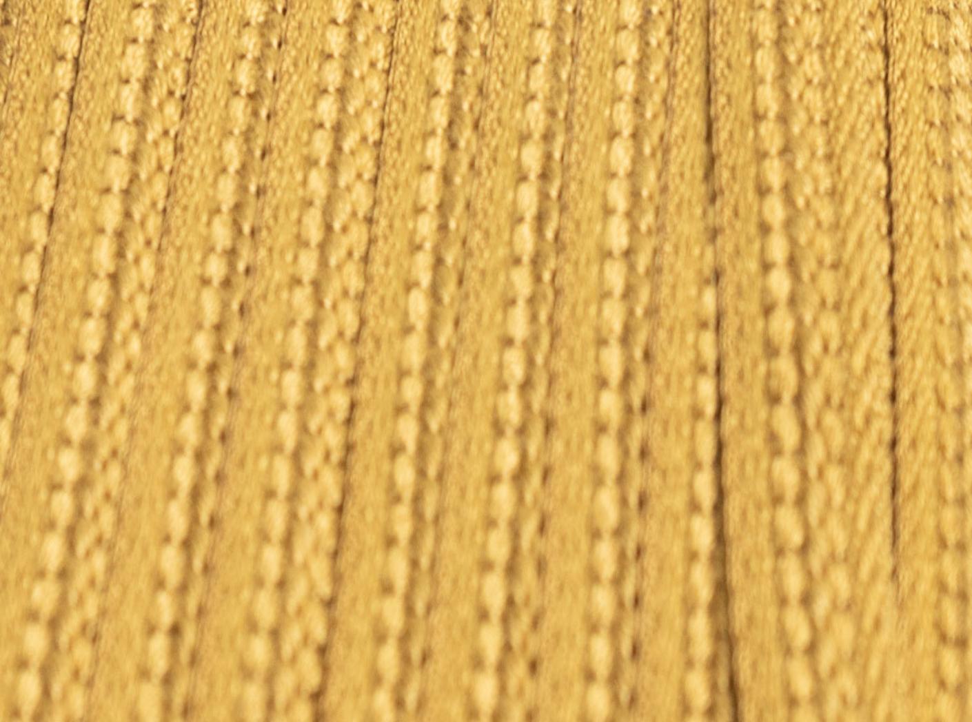 Mööblipael NVTX 427 kuld 25m/pakk Mööblipael NVTX 427 kuld 25m/pakk