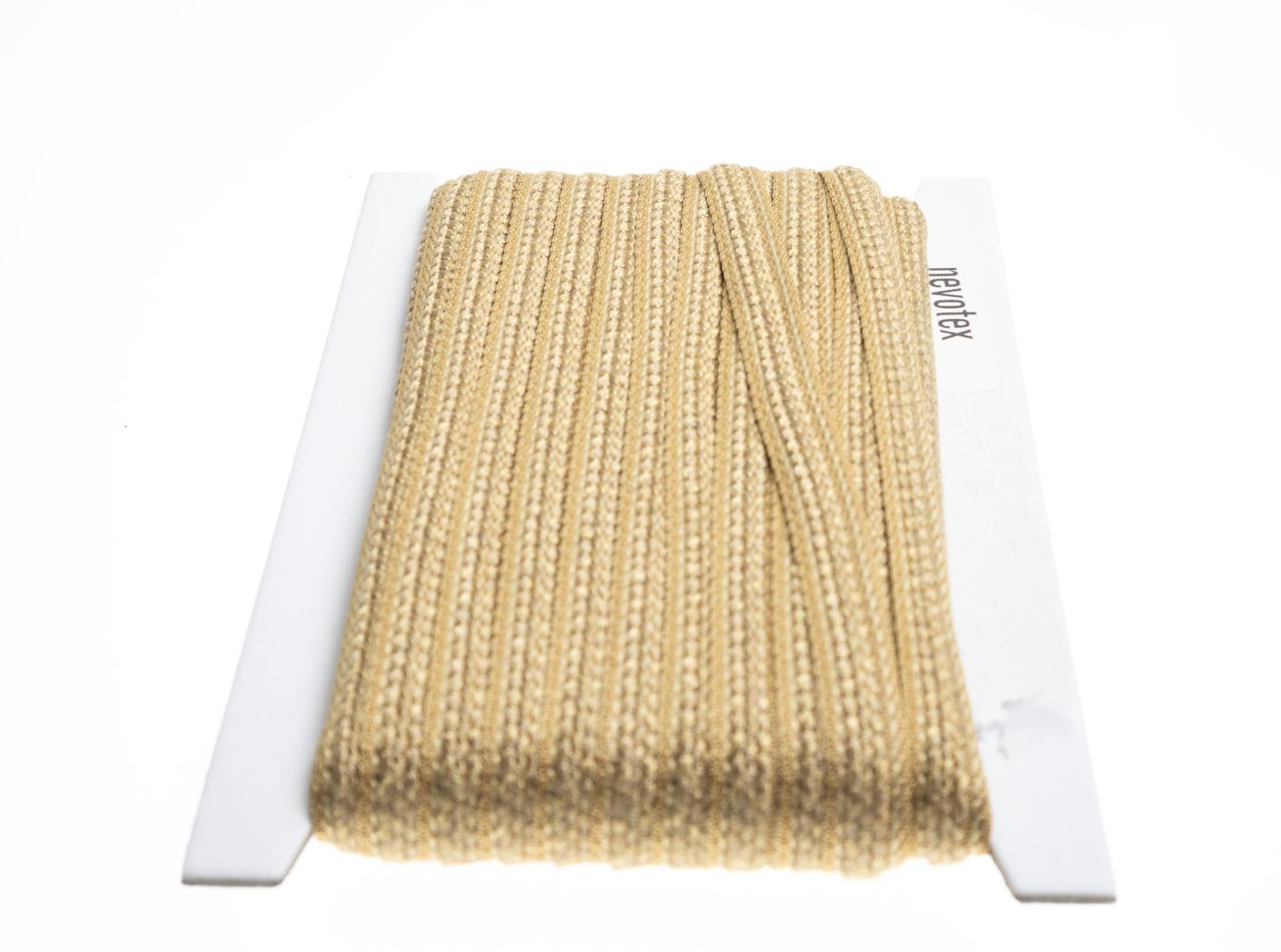 Mööblipael NVTX 122 kuld/beez 25m/pakk Mööblipael NVTX 122 kuld/beez 25m/pakk