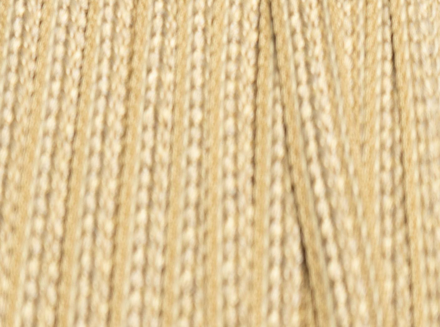 Mööblipael NVTX 122 kuld/beez 25m/pakk Mööblipael NVTX 122 kuld/beez 25m/pakk