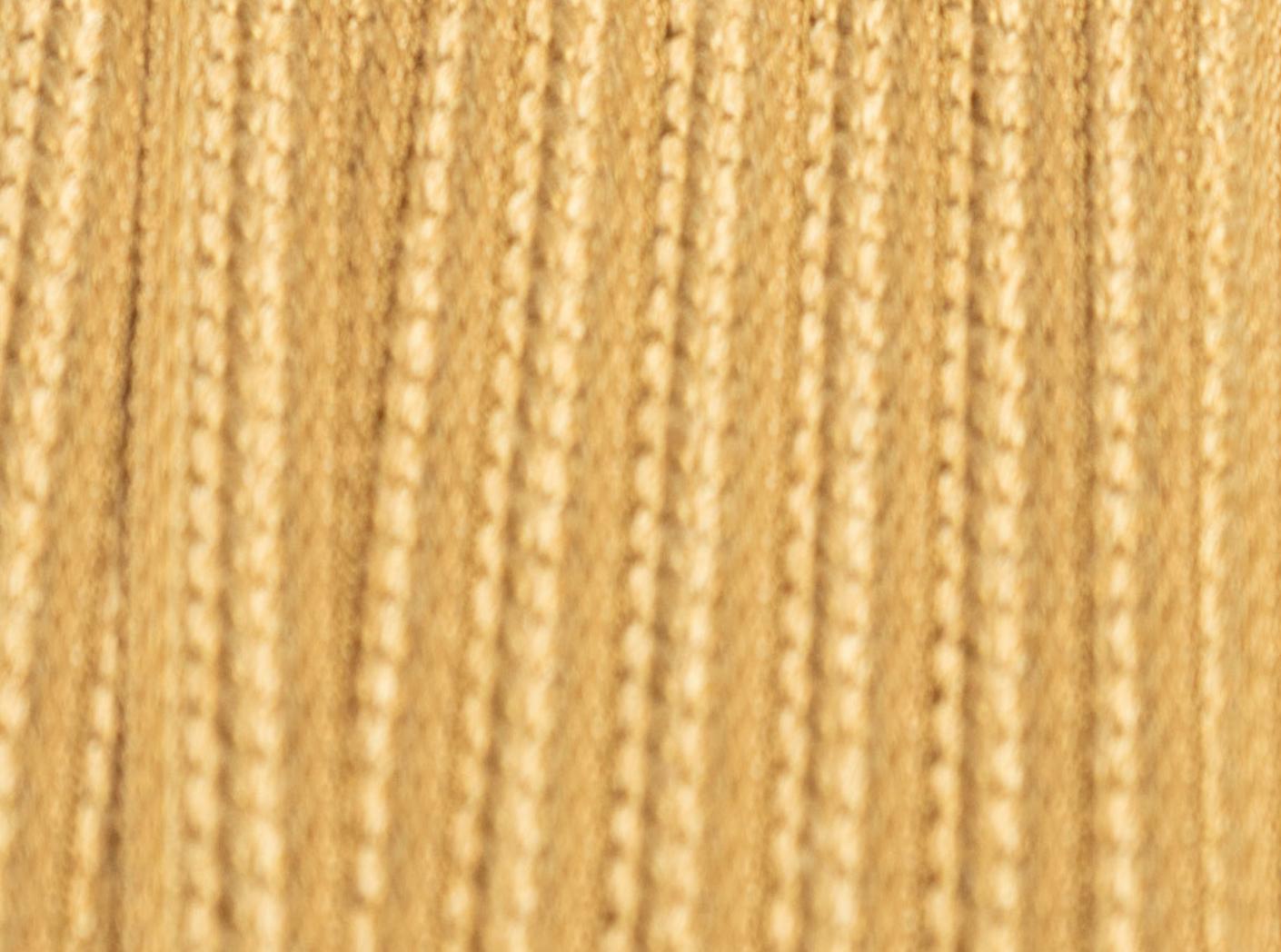 Mööblipael NVTX 139 hele kuldne 25m/pakk Mööblipael NVTX 139 hele kuldne 25m/pakk