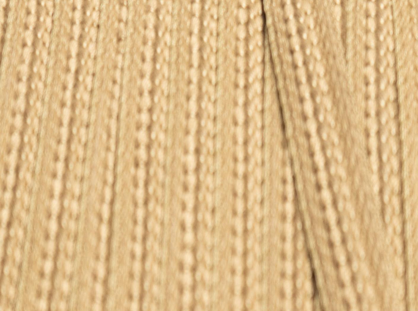 Mööblipael NVTX 516 tumebeez 25m/pakk Mööblipael NVTX 516 tumebeez 25m/pakk