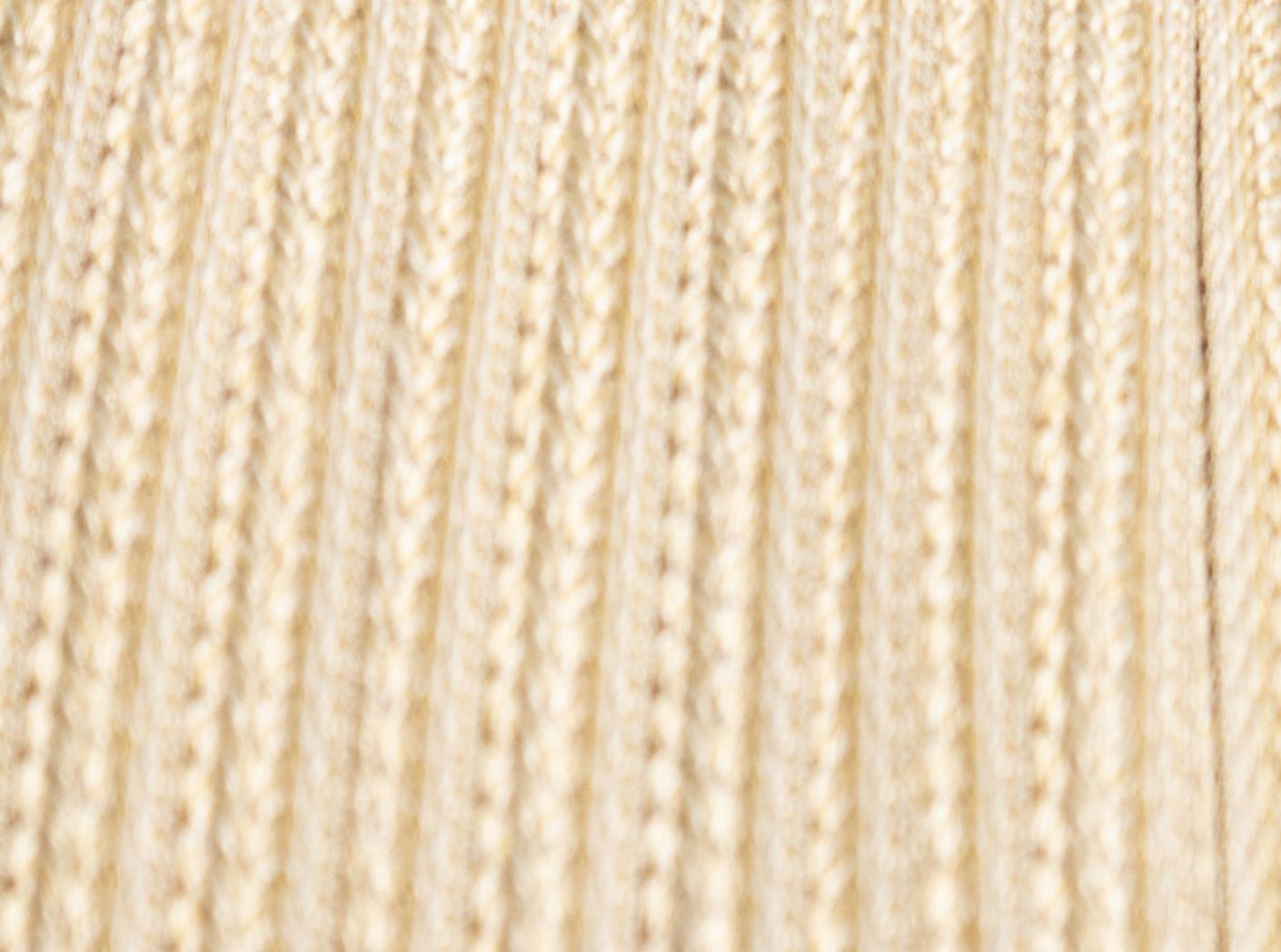 Mööblipael NVTX 108 beez Mööblipael NVTX 108 beez