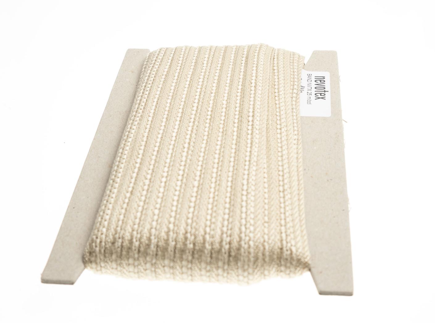 Mööblipael NVTX 146 kookos 25m/pakk Mööblipael NVTX 146 kookos 25m/pakk