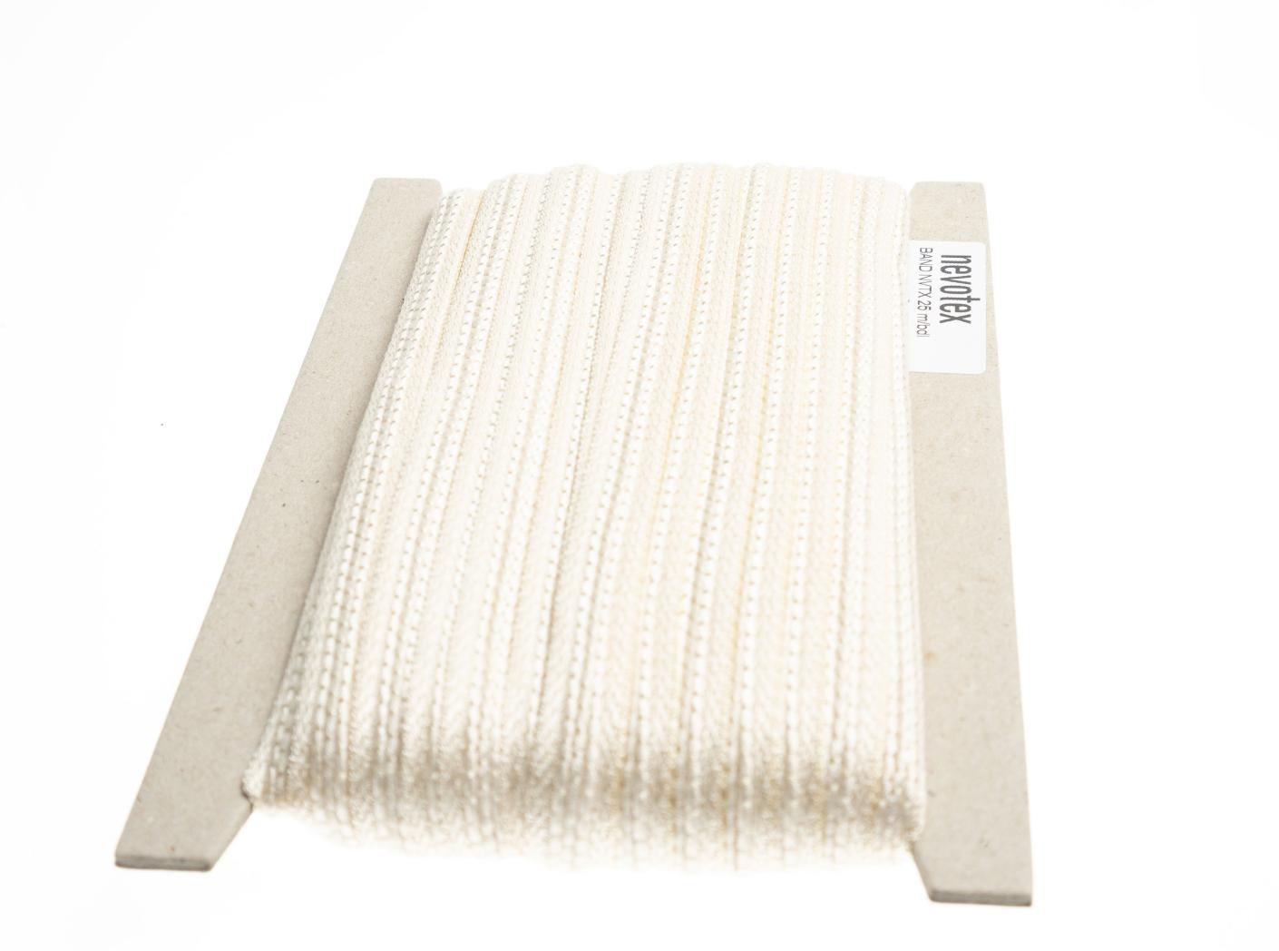 Mööblipael NVTX 238 määrdunud valge 25m/pakk Mööblipael NVTX 238 määrdunud valge 25m/pakk