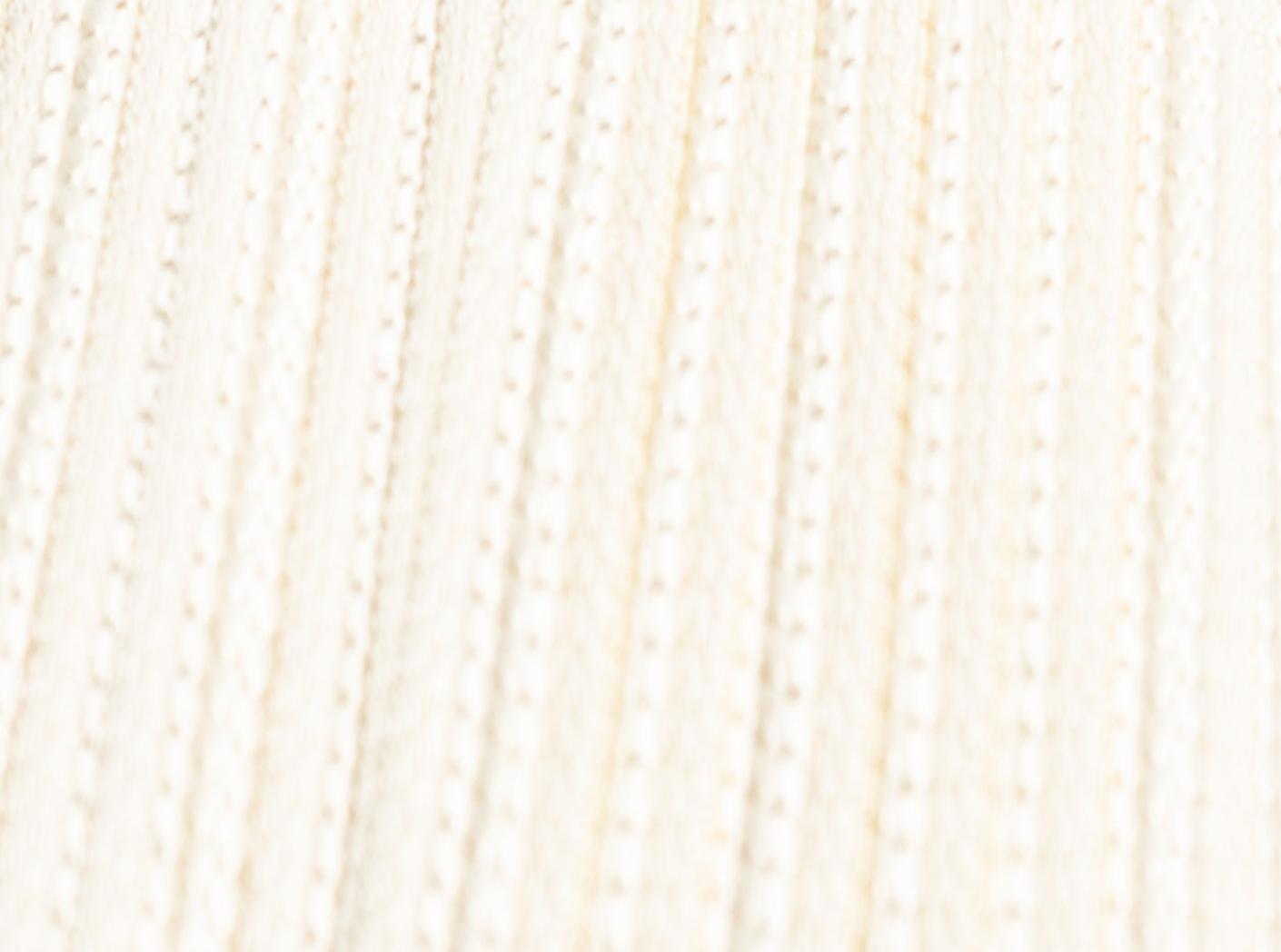 Mööblipael NVTX 238 määrdunud valge 25m/pakk Mööblipael NVTX 238 määrdunud valge 25m/pakk