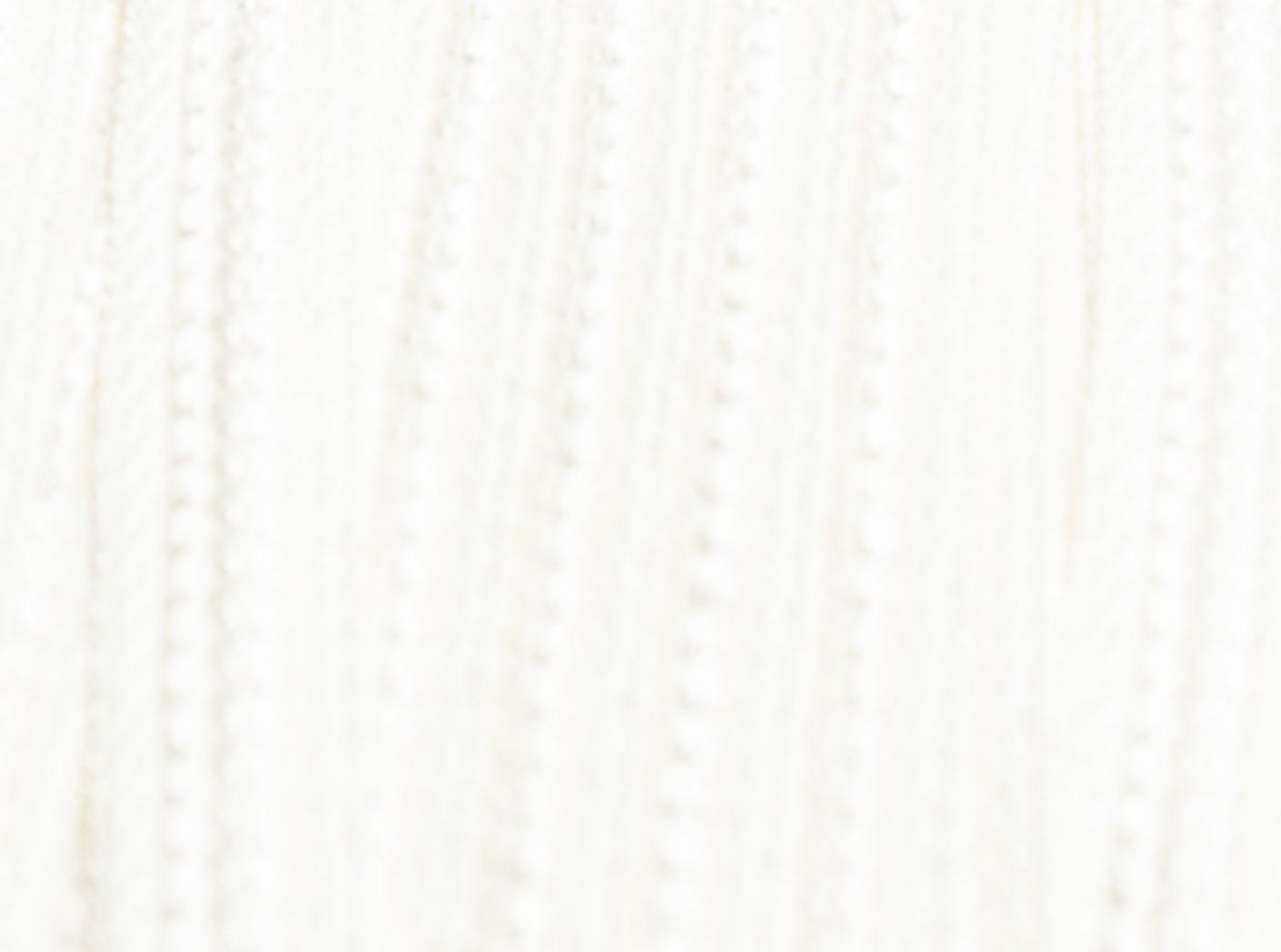 Mööblipael NVTX 219 valge 25m/pakk Mööblipael NVTX 219 valge 25m/pakk