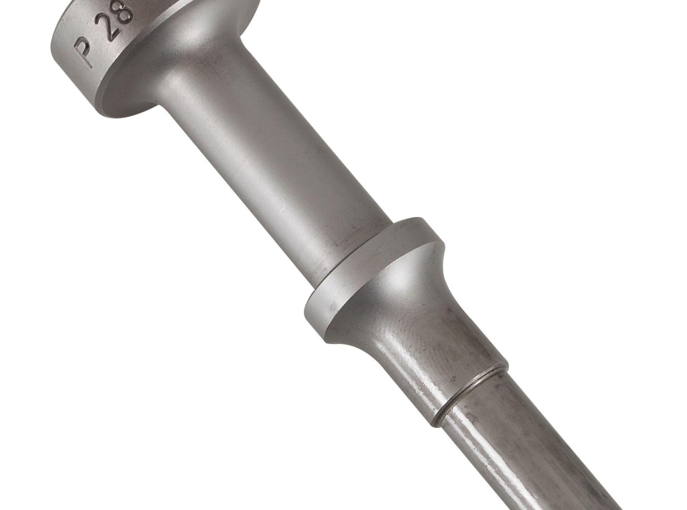 Nööbinaela püstol BOSCH otsik Nööbinaela püstol BOSCH otsik