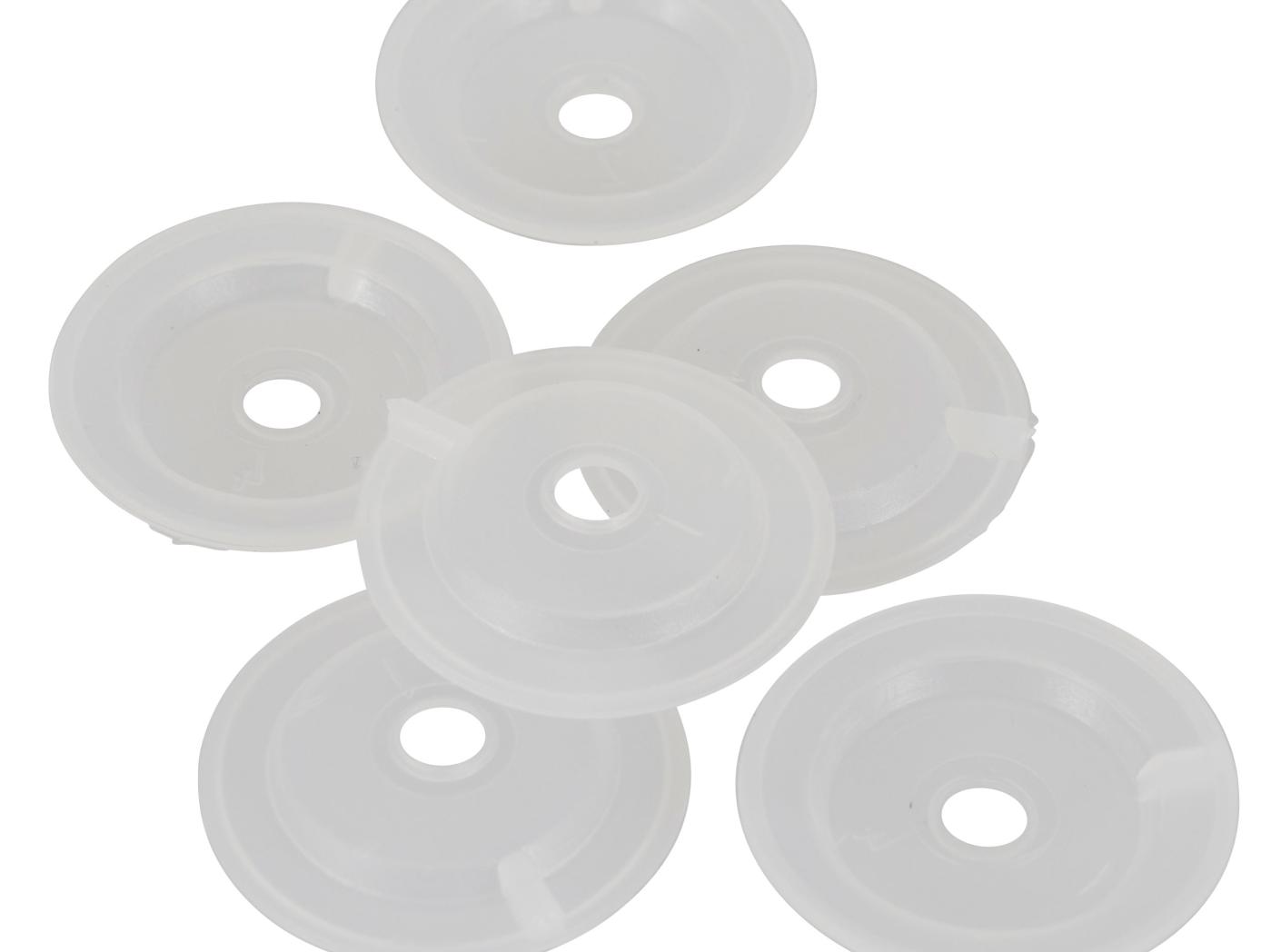 Plastseib 34-24, kott 1000tk/pk. Plastseib 34-24, kott 1000tk/pk.