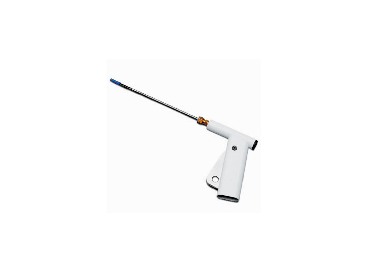 Barett-nõel käepidemega 350-1085 Barett-nõel käepidemega 350-1085