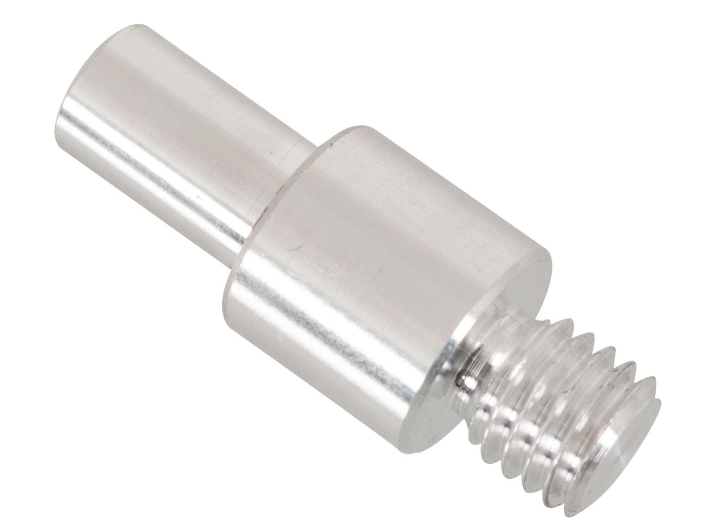 Press polt A5 & A51 nööbimasinale Press polt A5 & A51 nööbimasinale