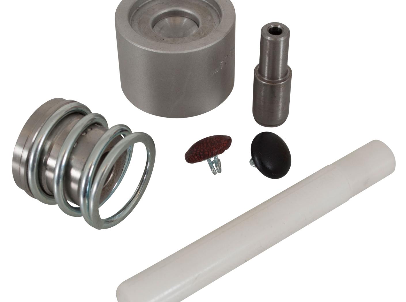 Stants nööbimasinale (A5,A51) Duplex 36 Stants nööbimasinale (A5,A51) Duplex 36