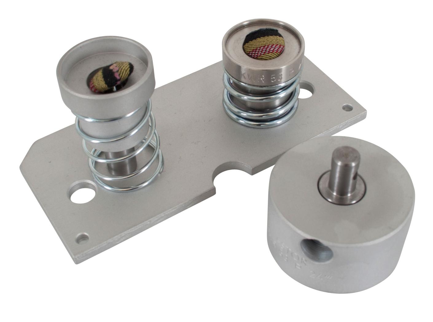 Stants nööbimasinale (A53) Triplex 24 Stants nööbimasinale (A53) Triplex 24