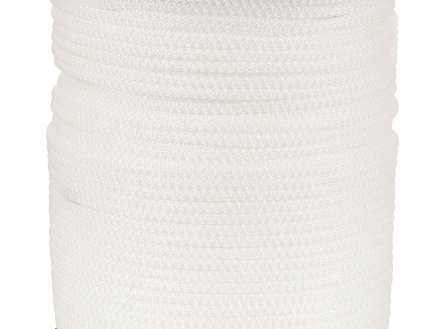 Nöör Futura 4mm, 150m/rull Nöör Futura 4mm, 150m/rull